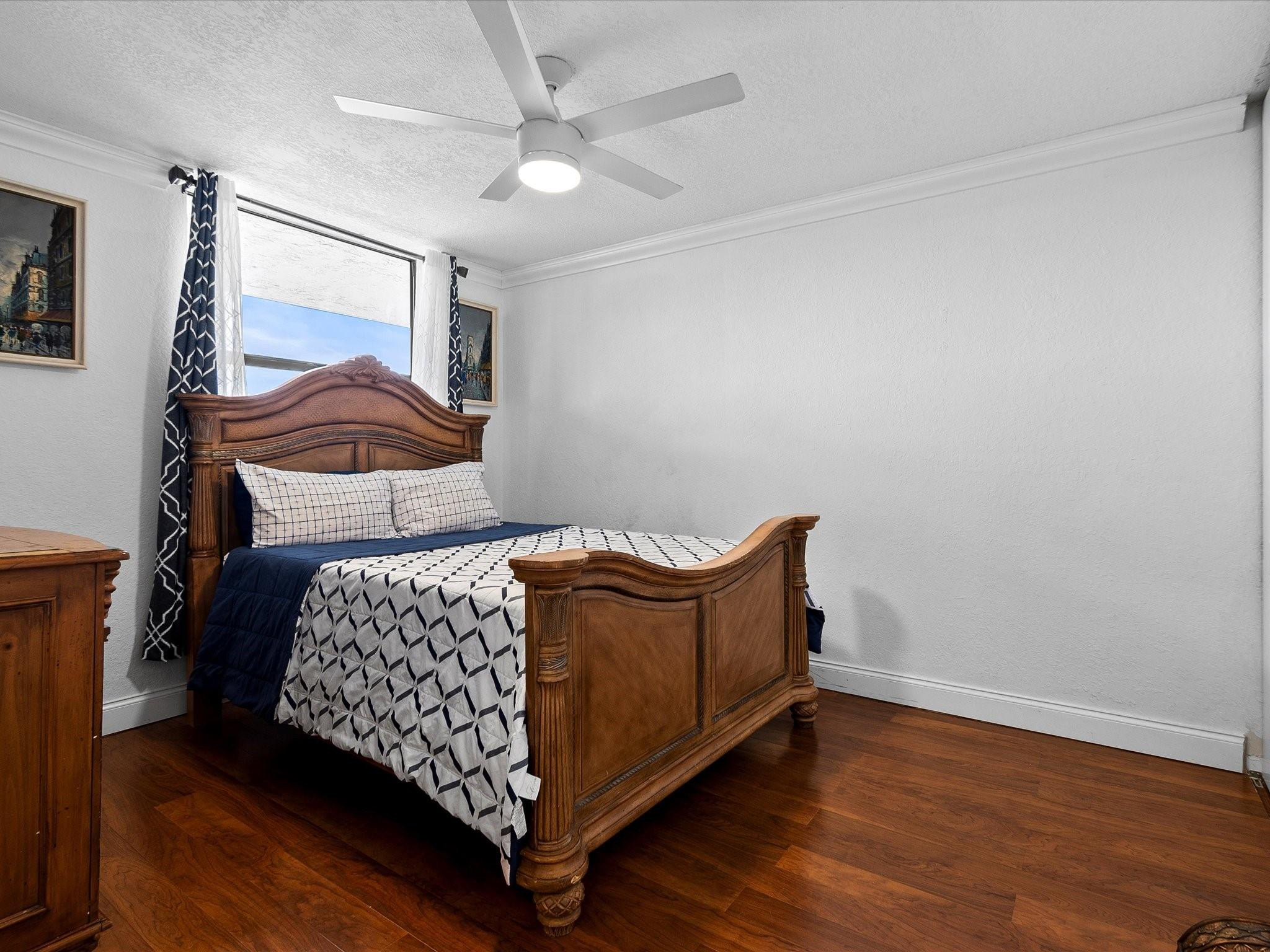 Township- Karanda 7 - Residential