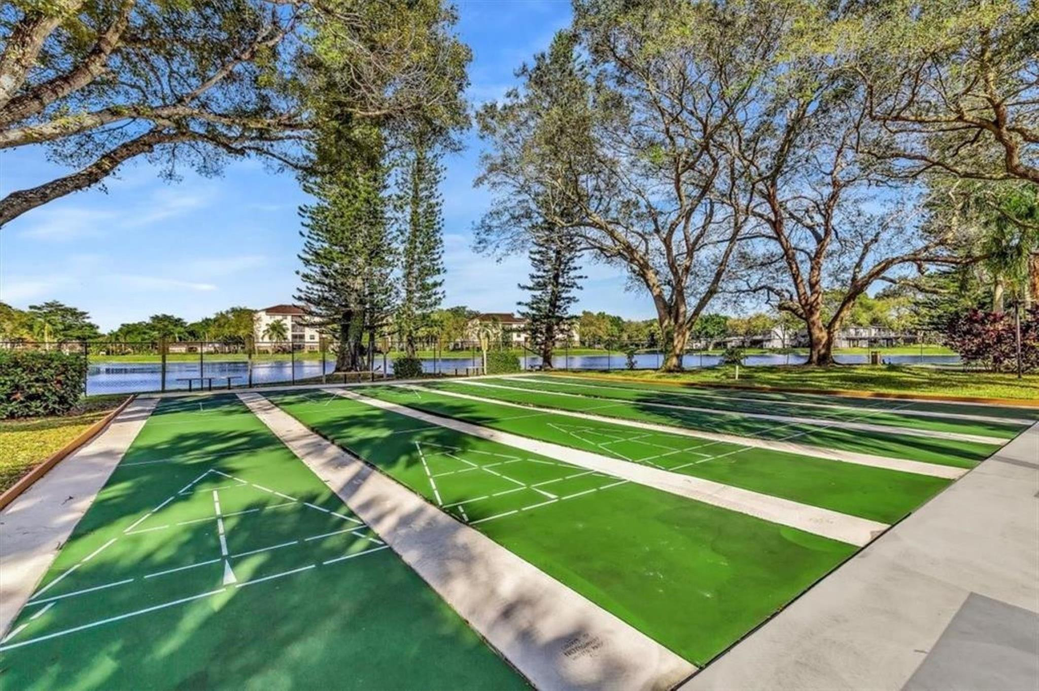 Township- Karanda 7 - Residential