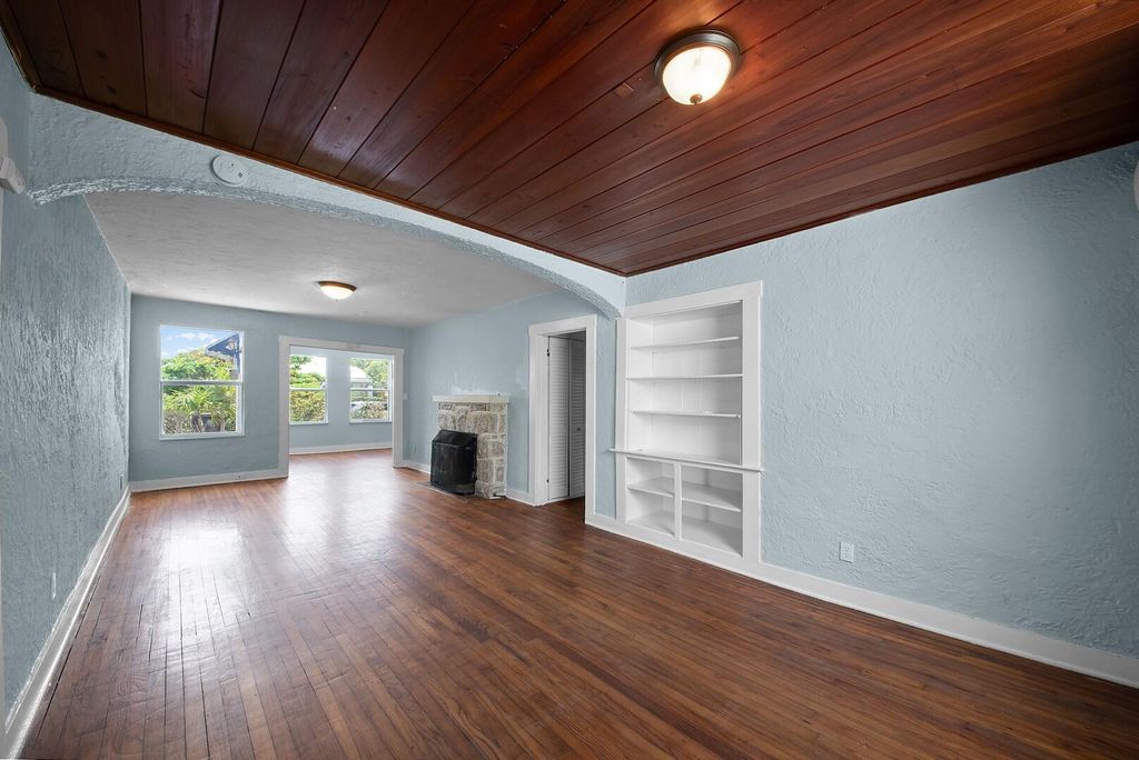 Photo of 502 20th Avenue N #1, Lake Worth Beach, FL 33460 (MLS # R11004411)