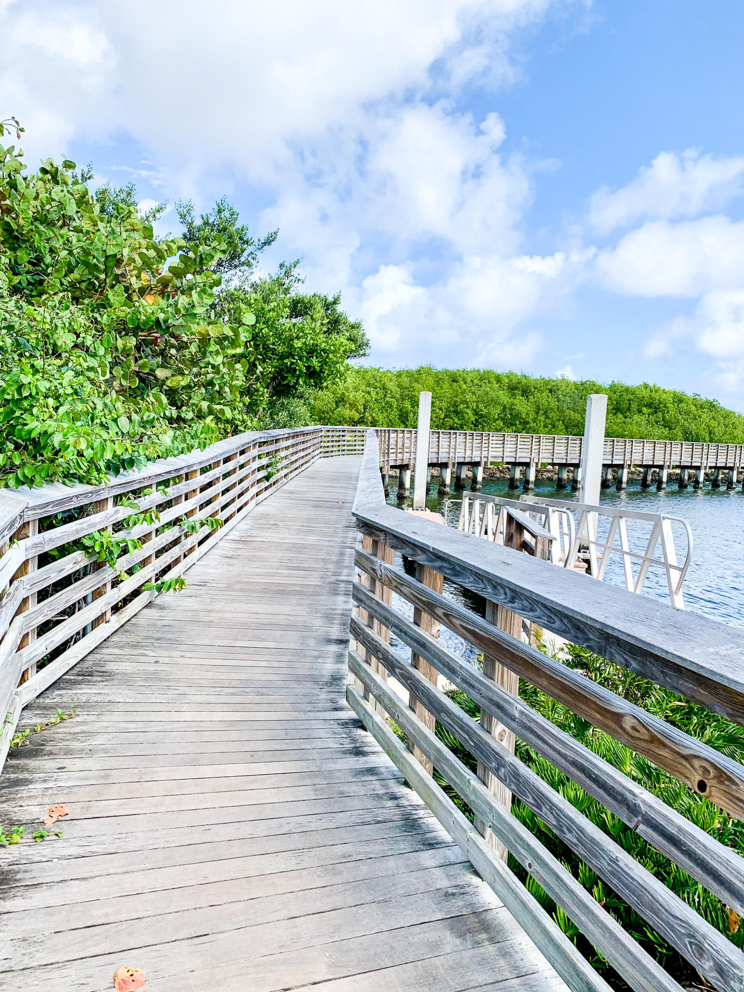 LAKE WORTH TOWN OF - Residential