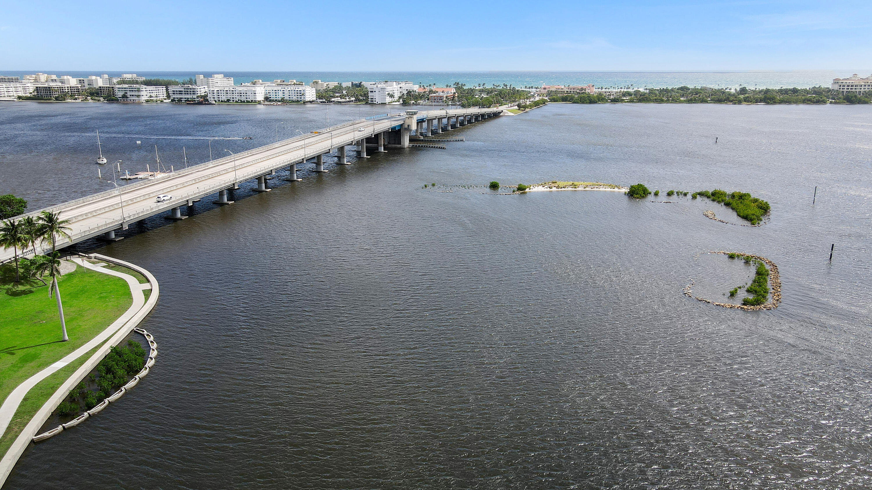 LAKE WORTH TOWN OF - Residential