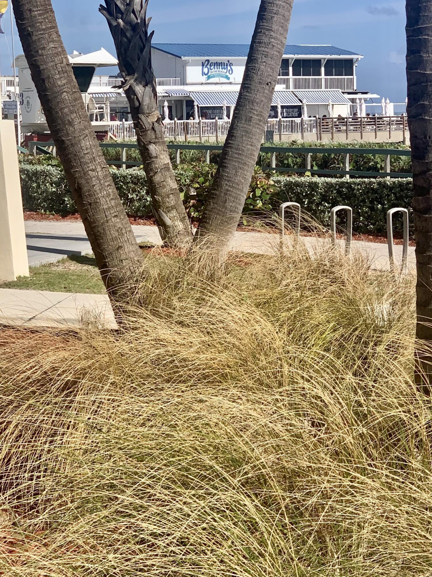 LAKE WORTH TOWN OF - Residential