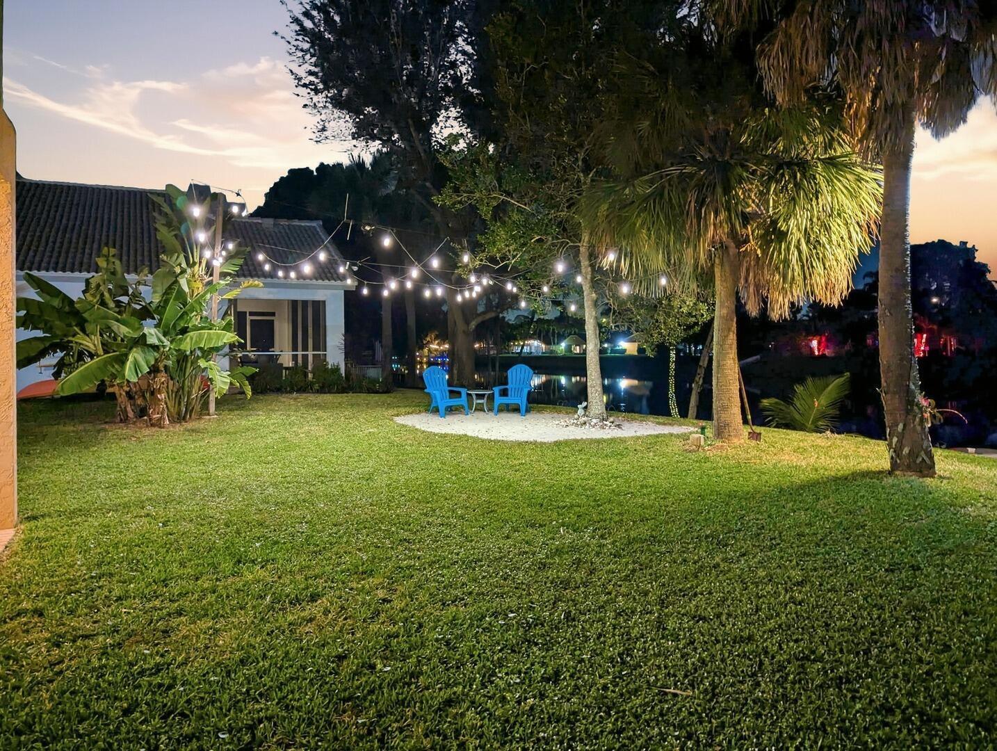 MADISON GREEN - Residential