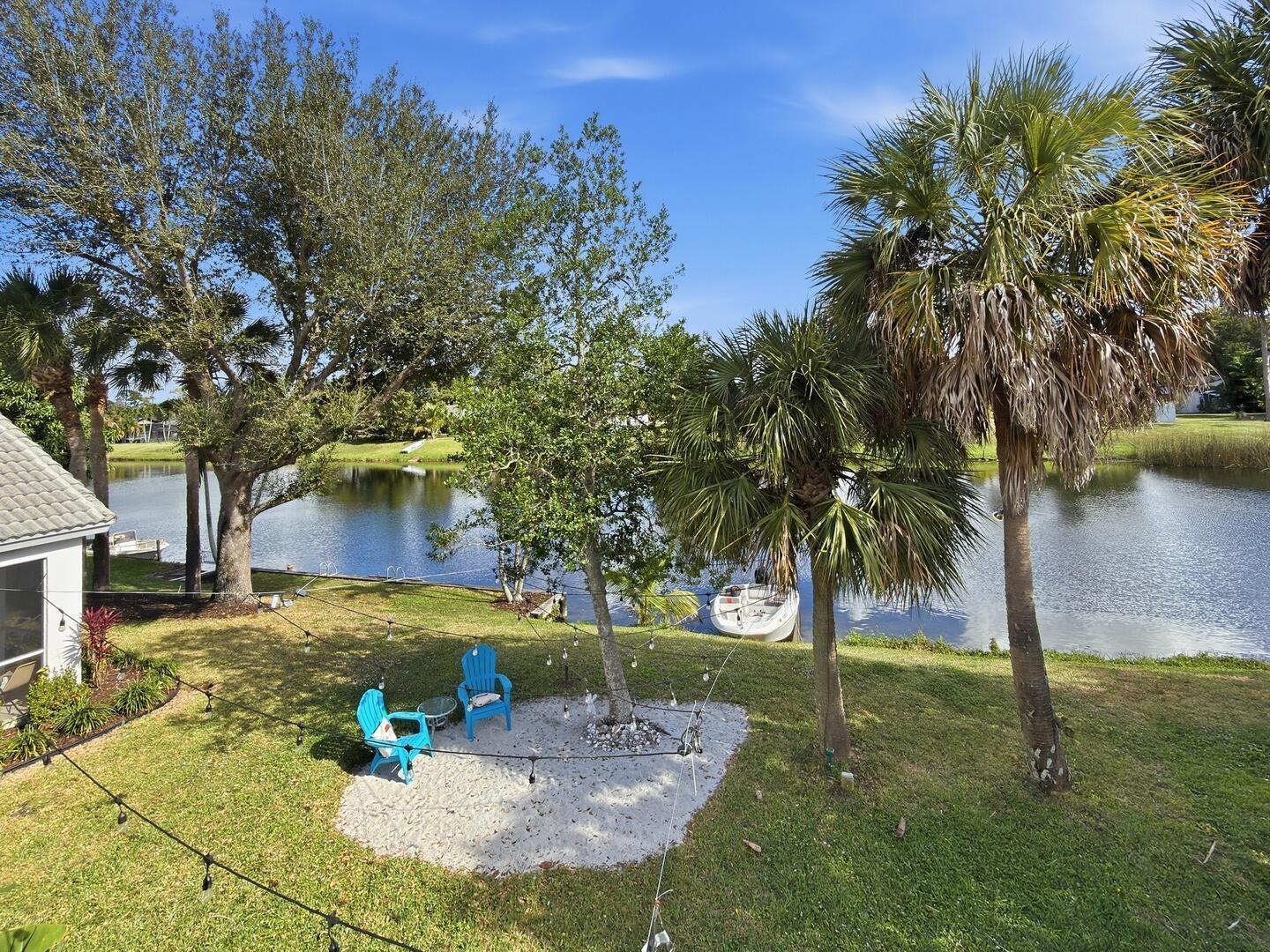 MADISON GREEN - Residential