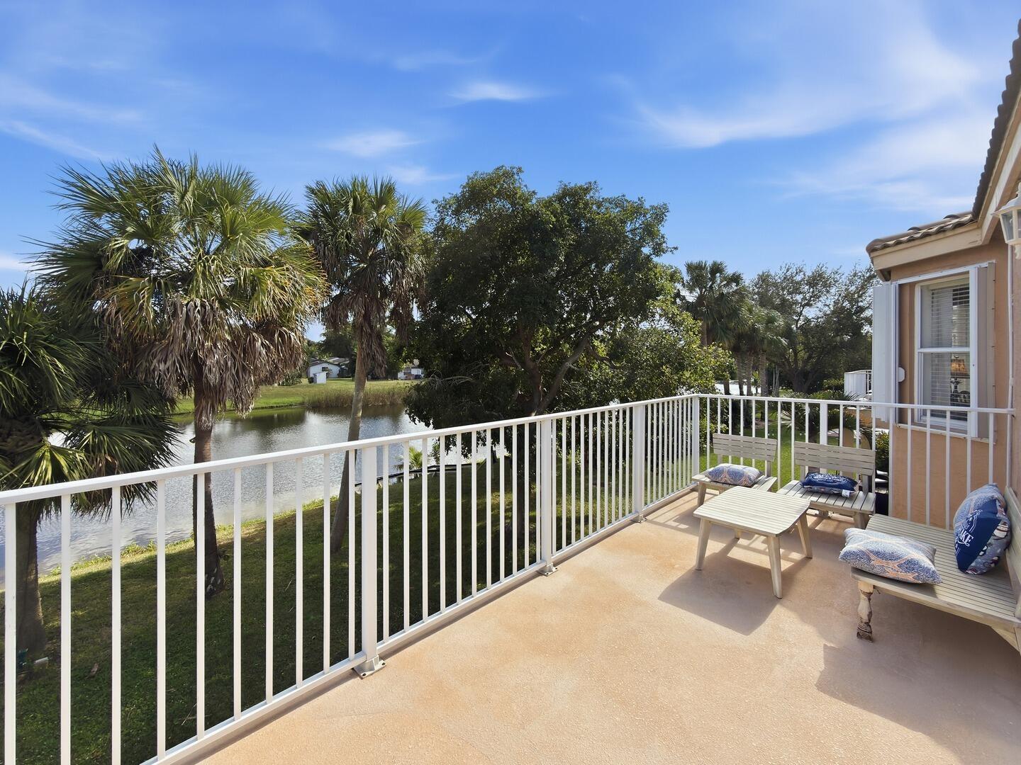 MADISON GREEN - Residential