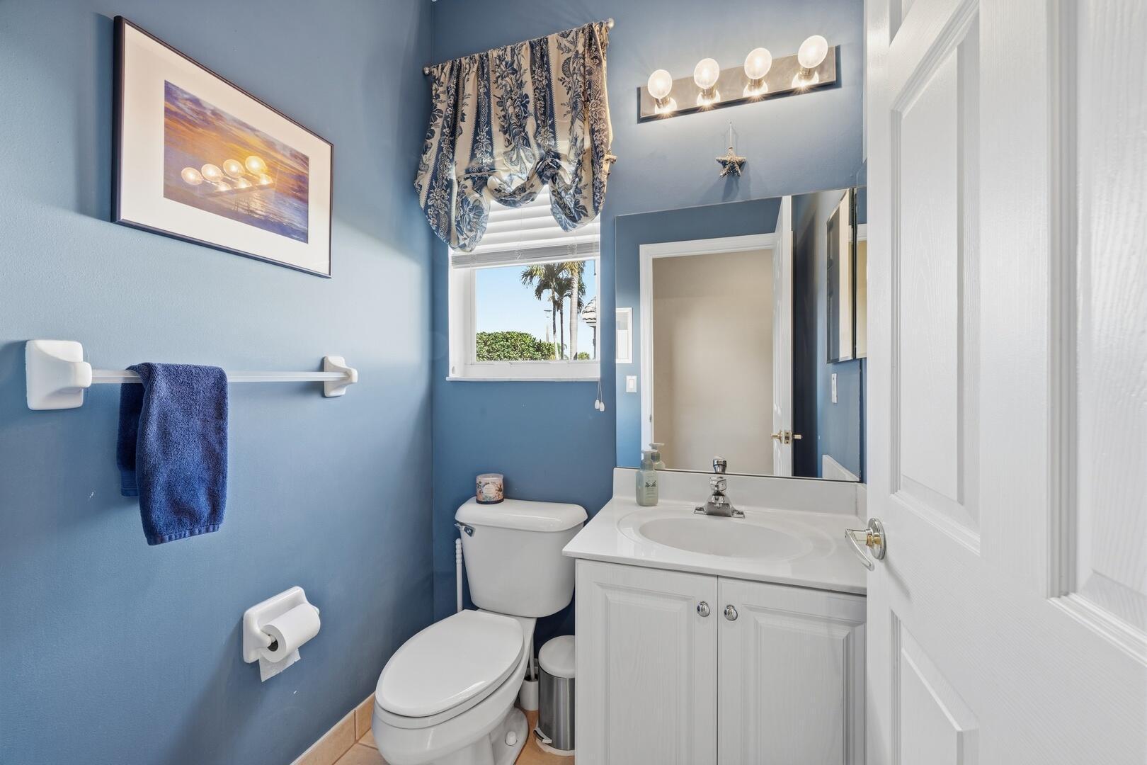 MADISON GREEN - Residential