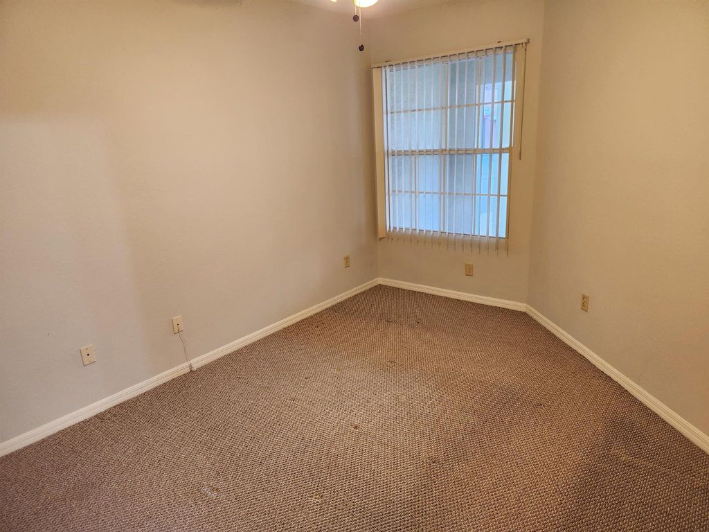 Photo of 102 SW Peacock Boulevard #2105, Port Saint Lucie, FL 34986 (MLS # R11014919)