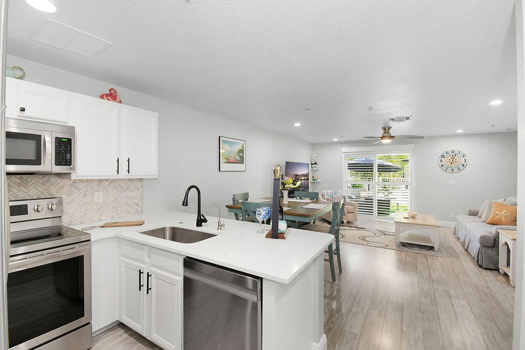 Photo of 5355 SE Mitchell Lane, Stuart, FL 34997 (MLS # R11116763)