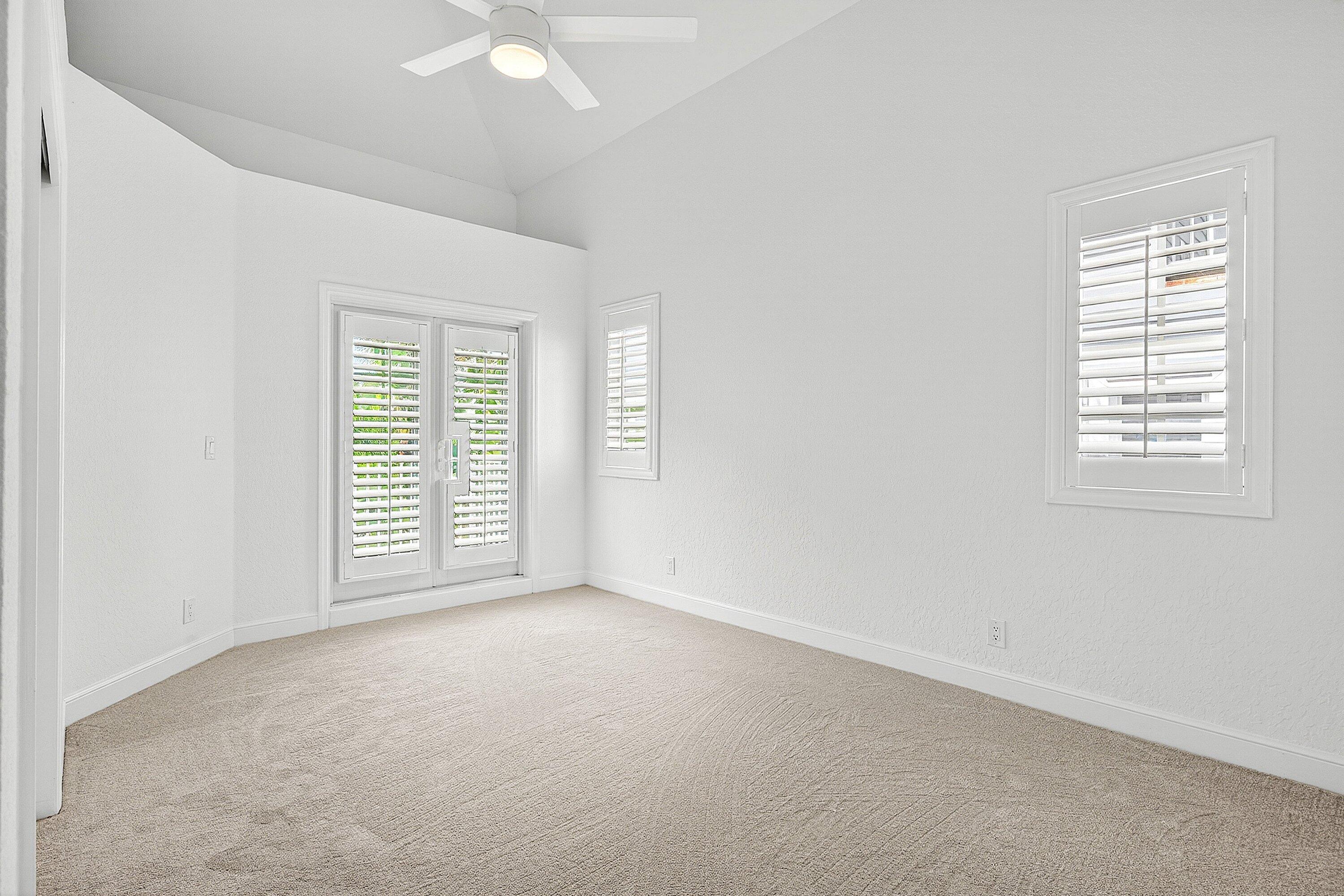 JUPITER KEY - Residential