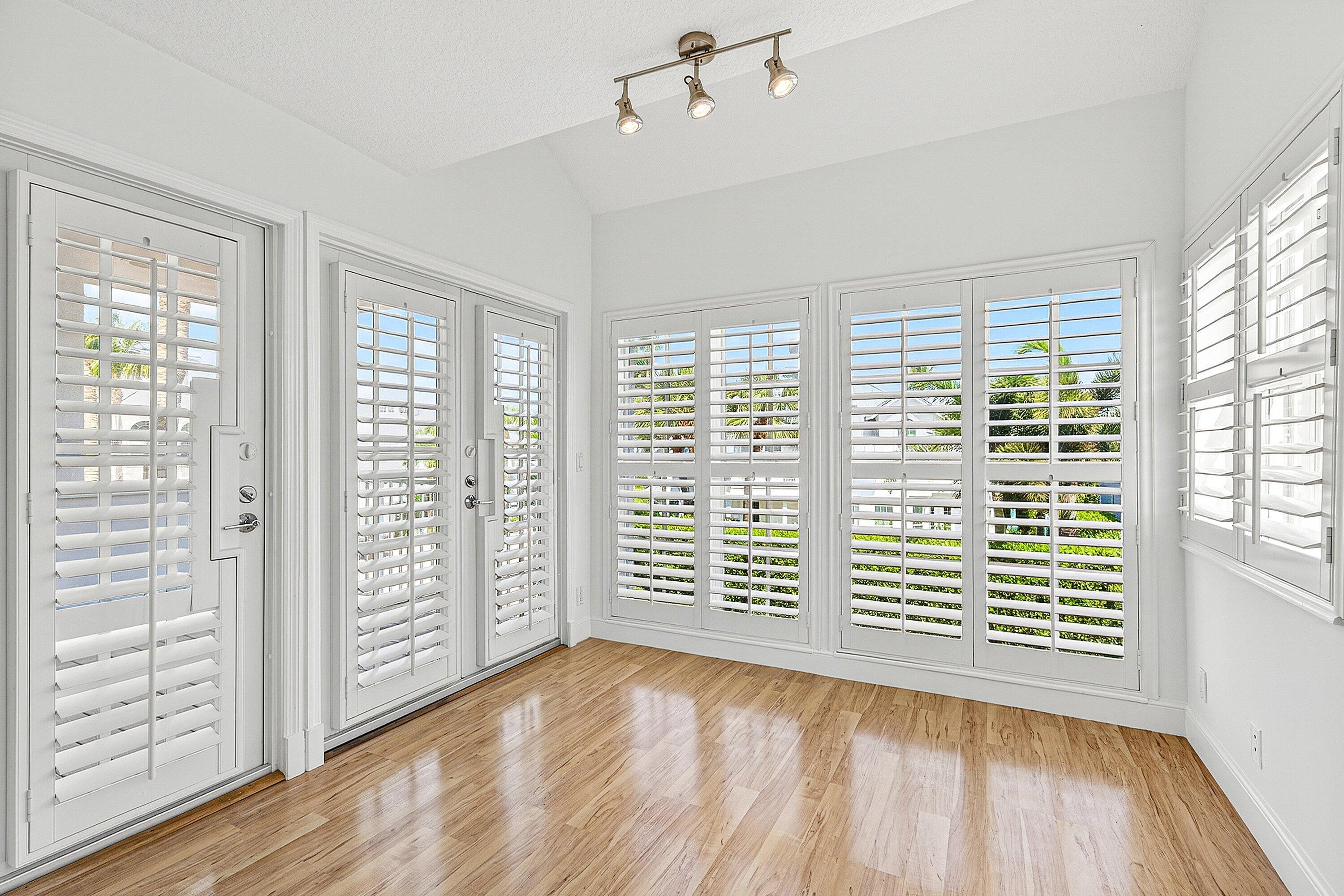 JUPITER KEY - Residential