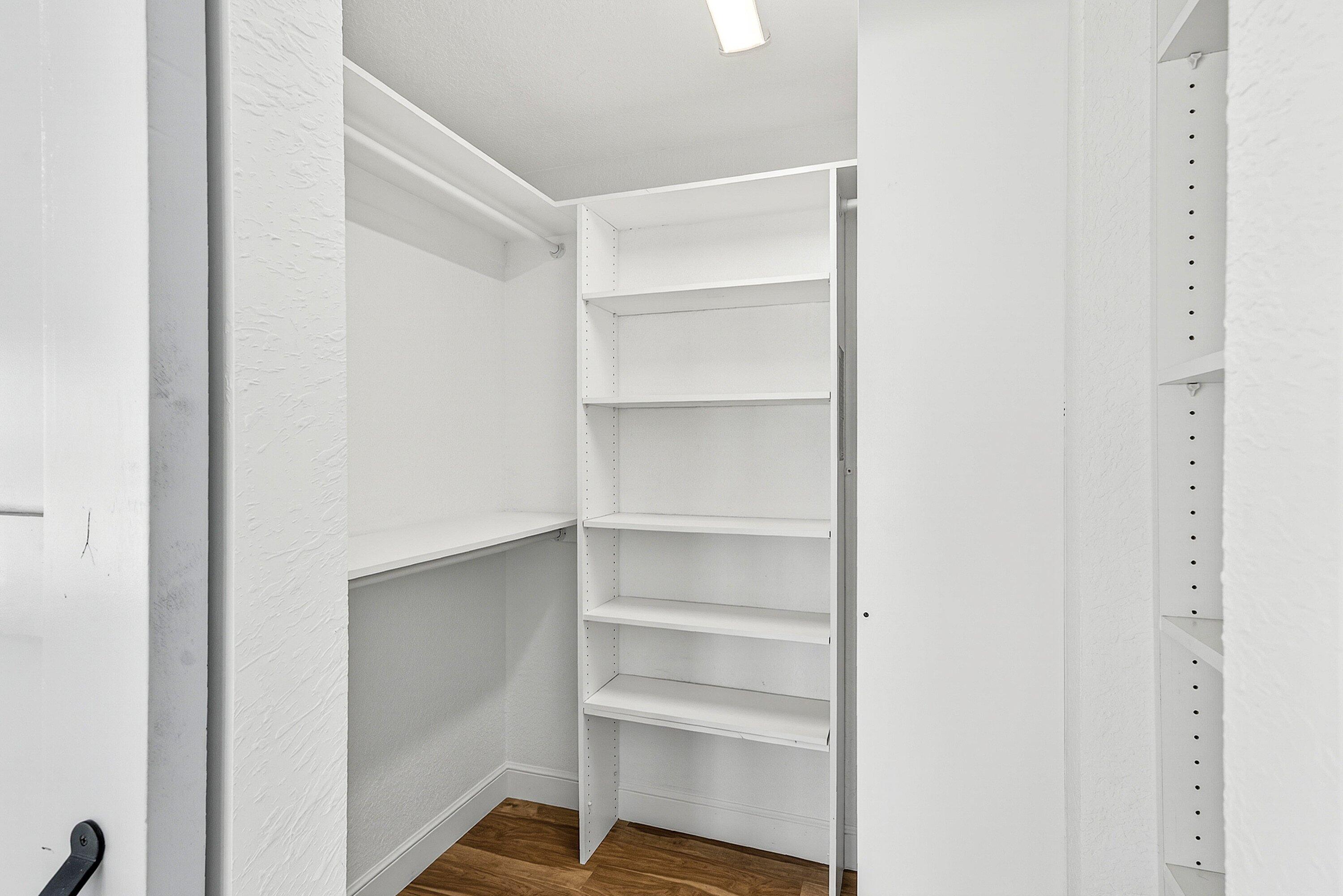 JUPITER KEY - Residential