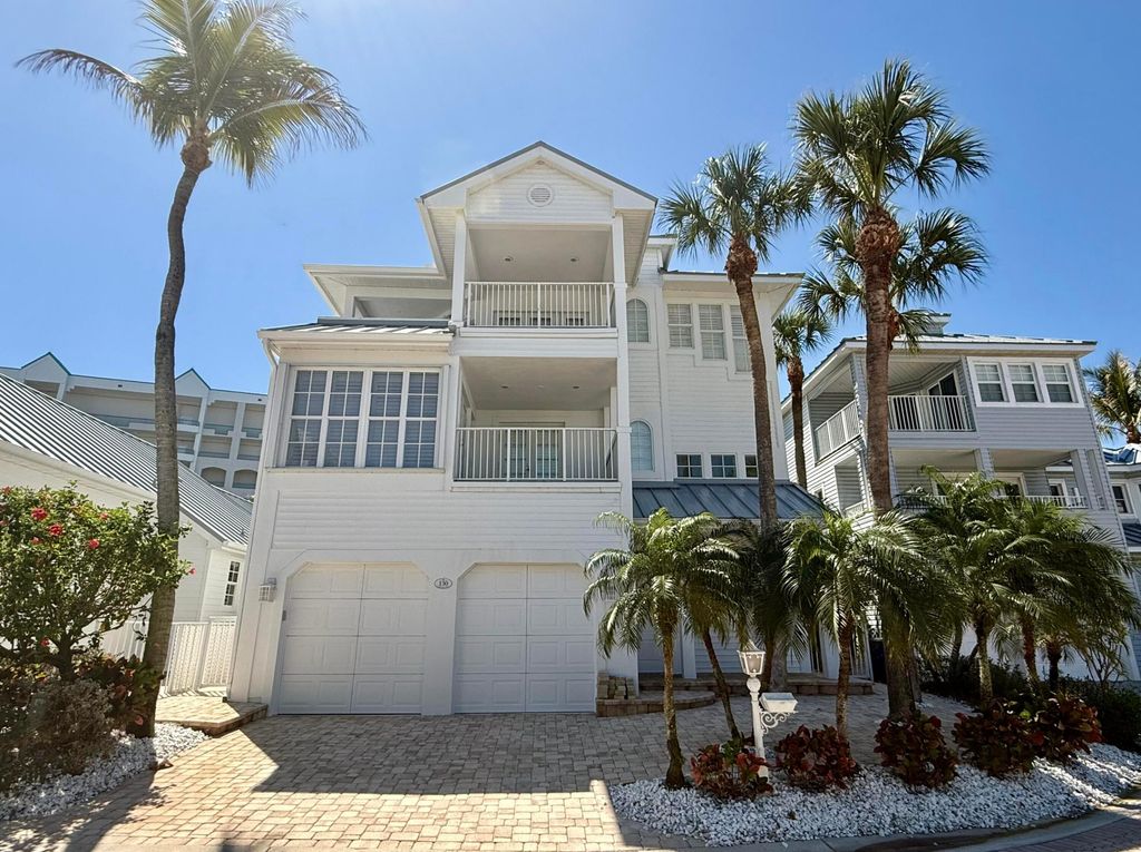 Photo of 130 Jupiter Key Road, Jupiter, FL 33477 (MLS # B26006101)