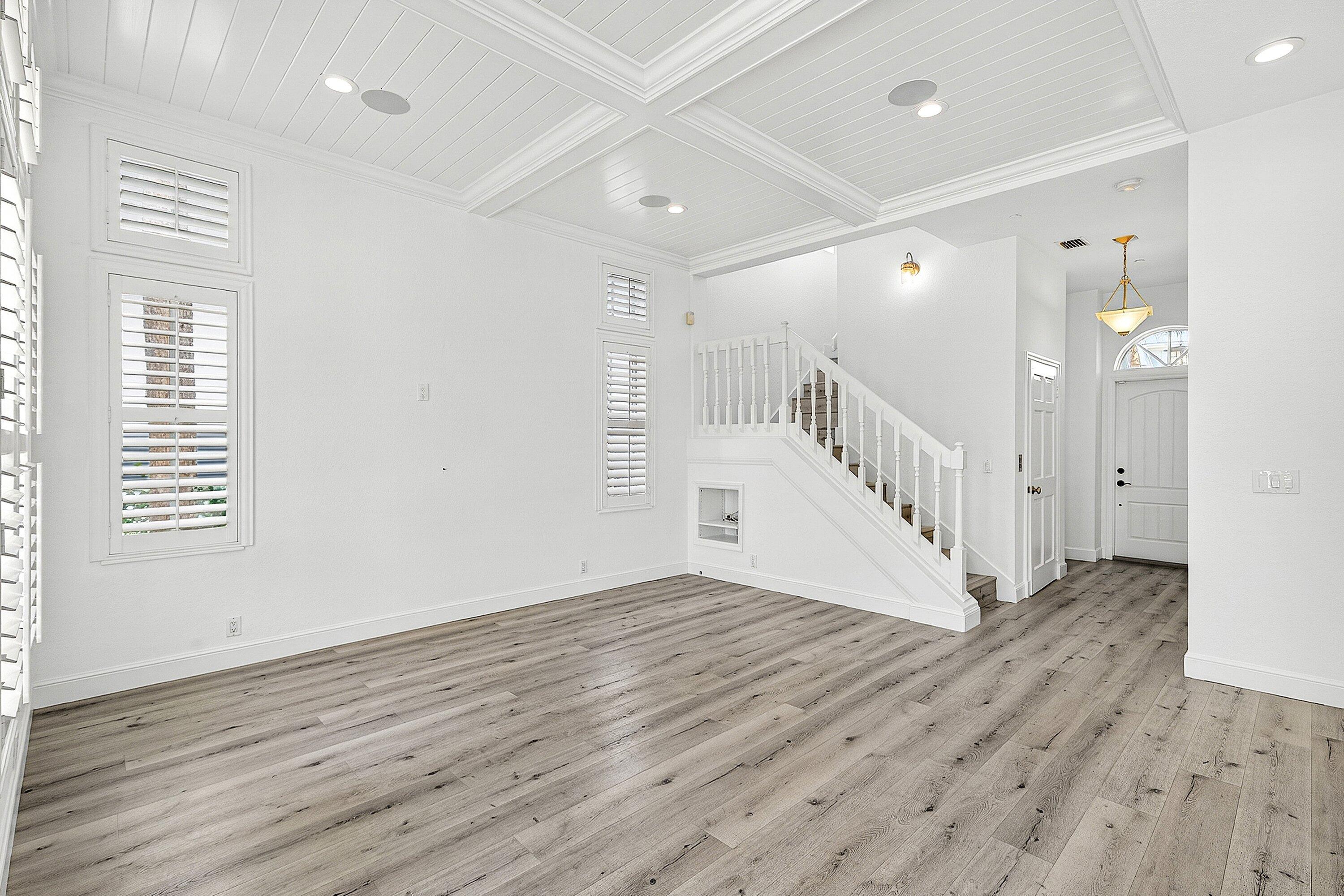 JUPITER KEY - Residential