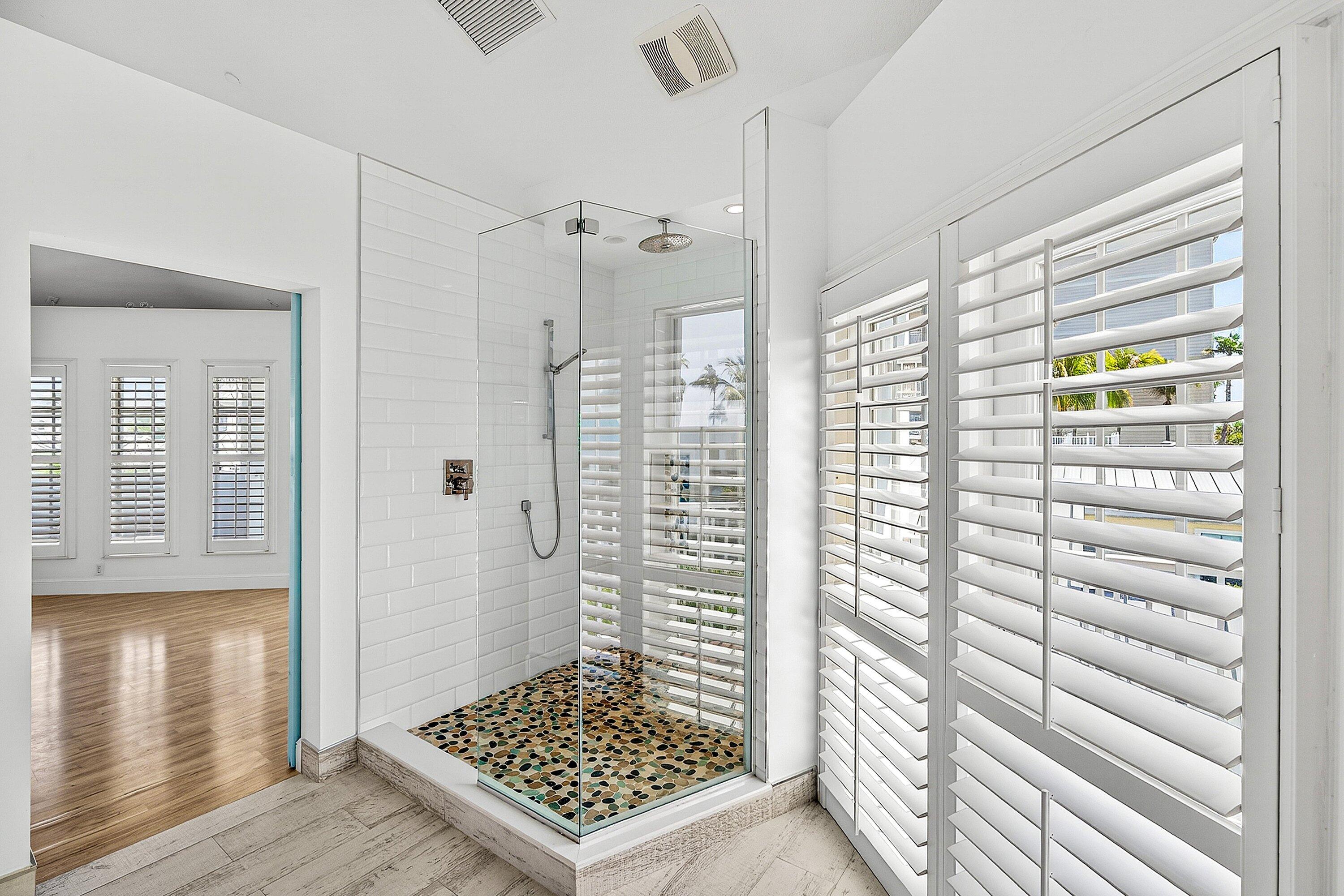 JUPITER KEY - Residential