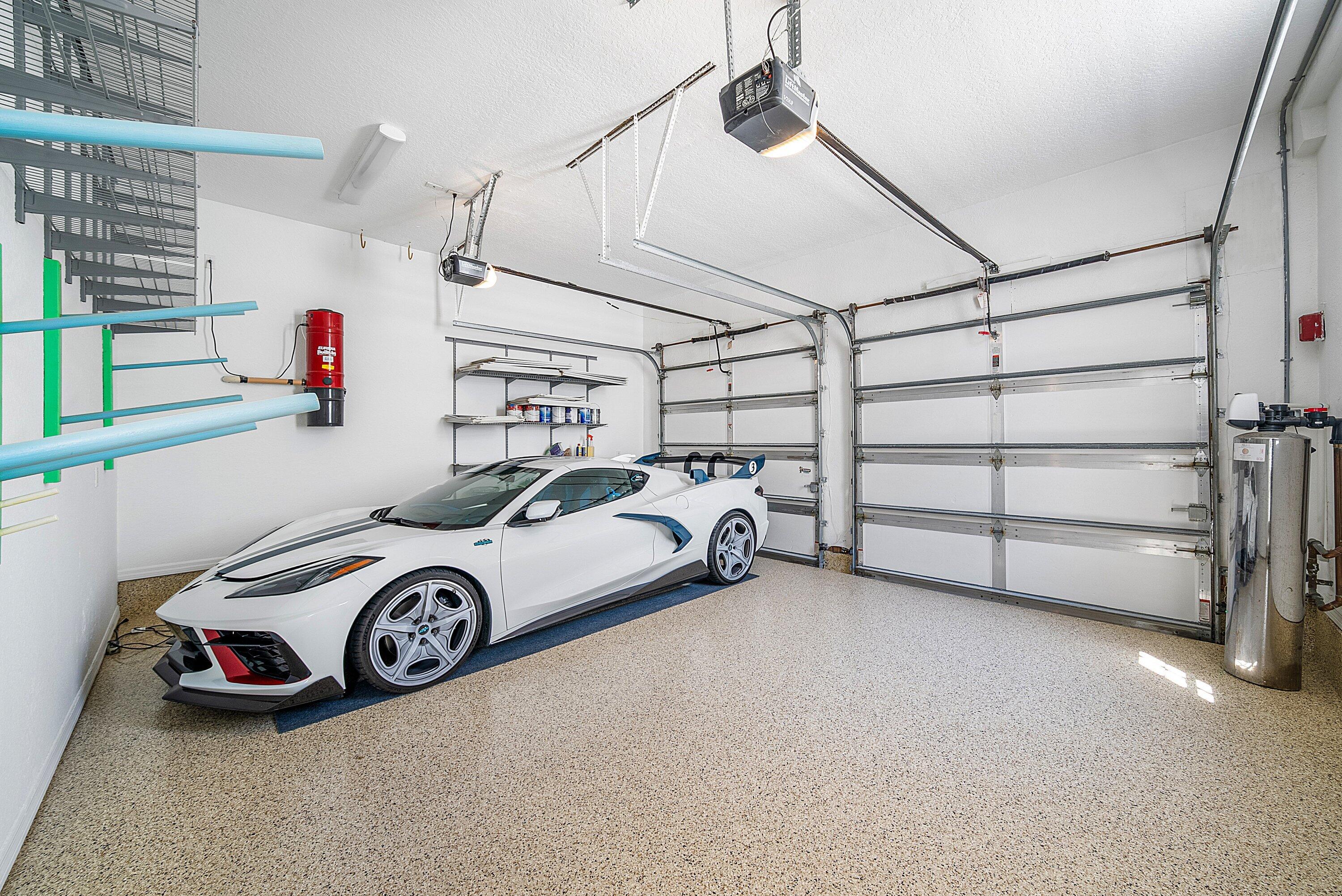 JUPITER KEY - Residential