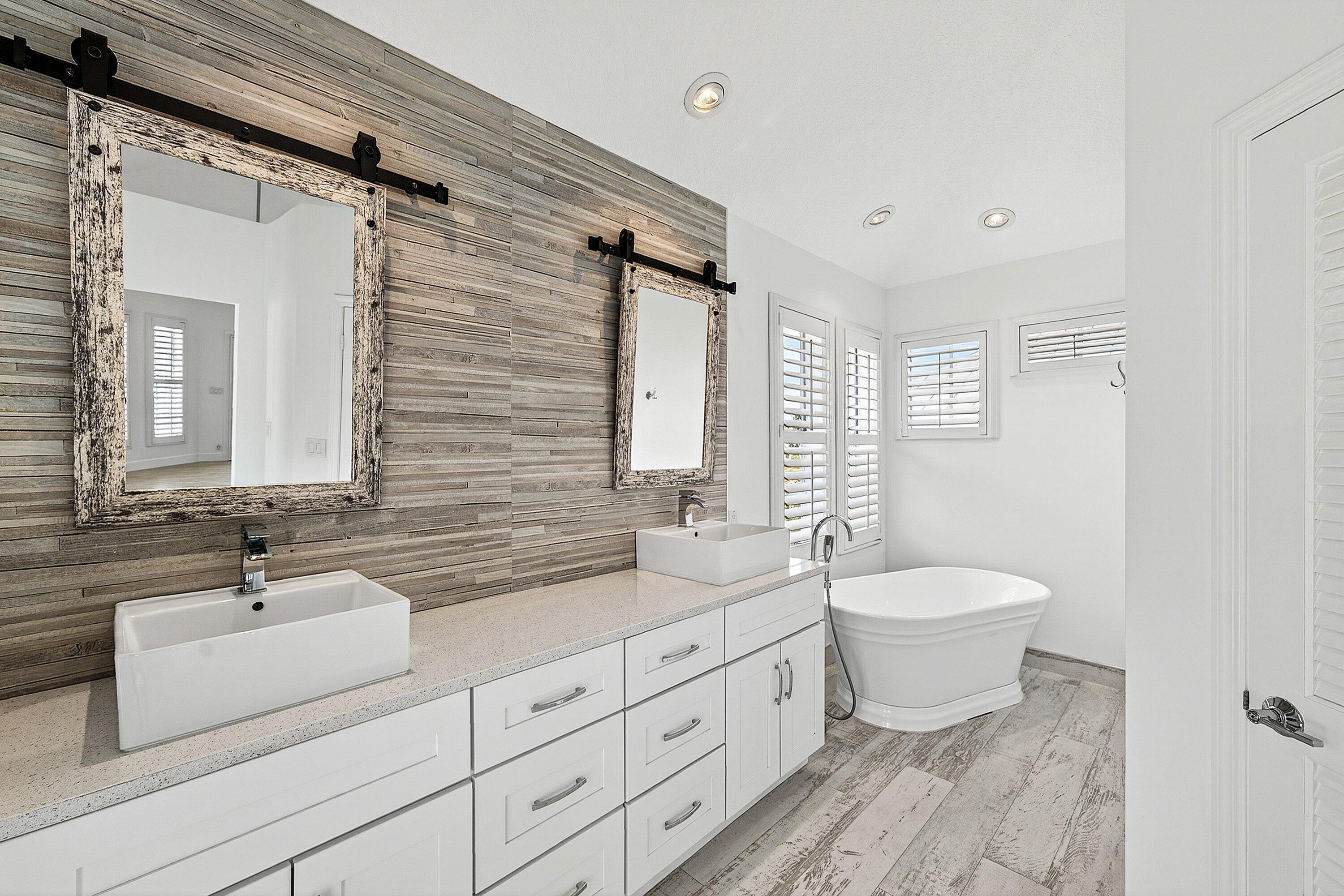 JUPITER KEY - Residential