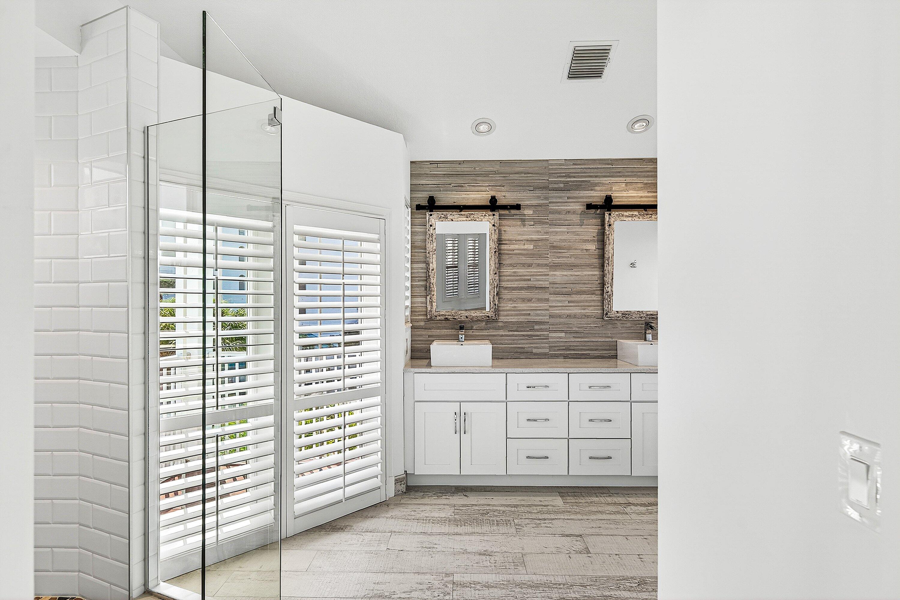 JUPITER KEY - Residential