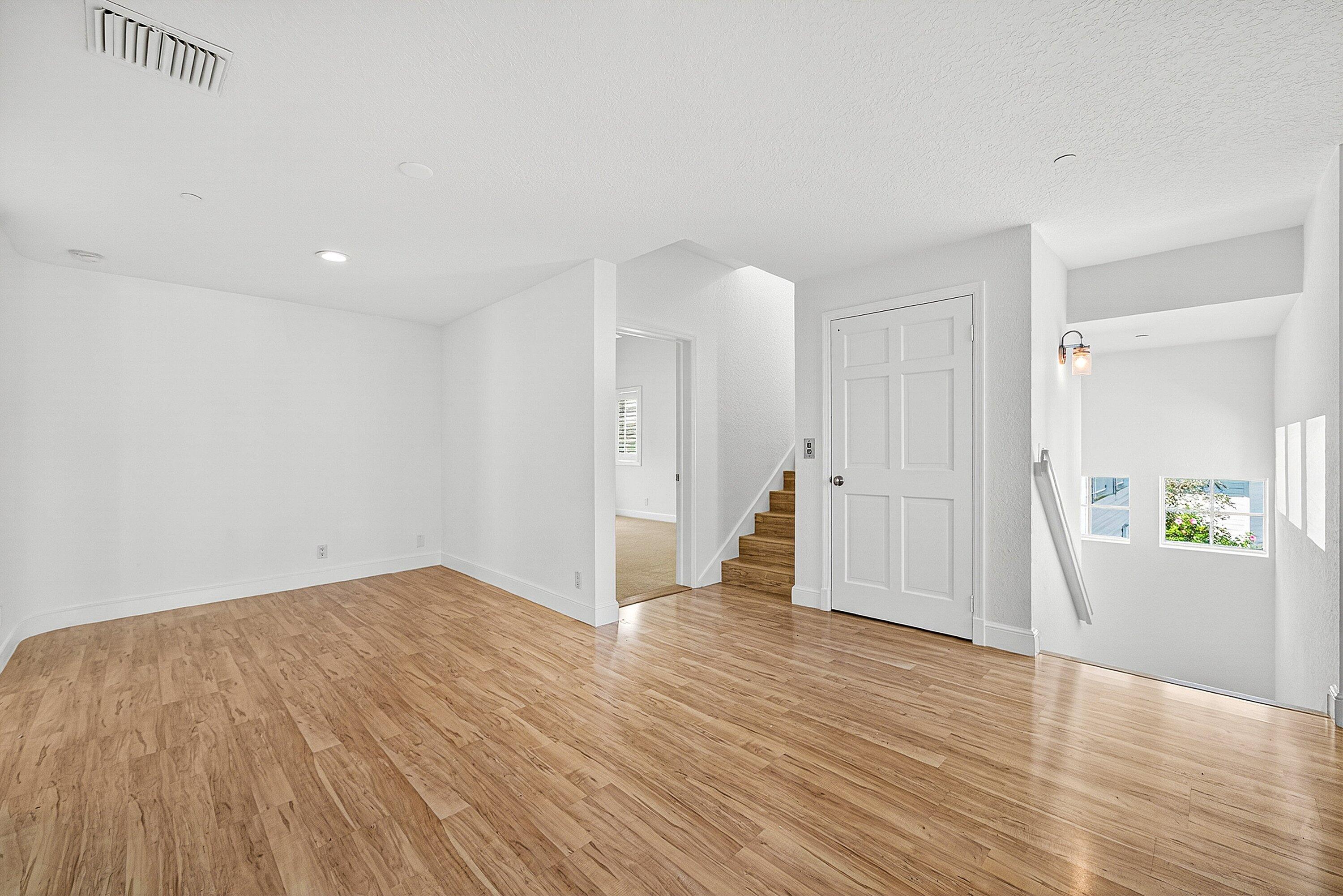 JUPITER KEY - Residential