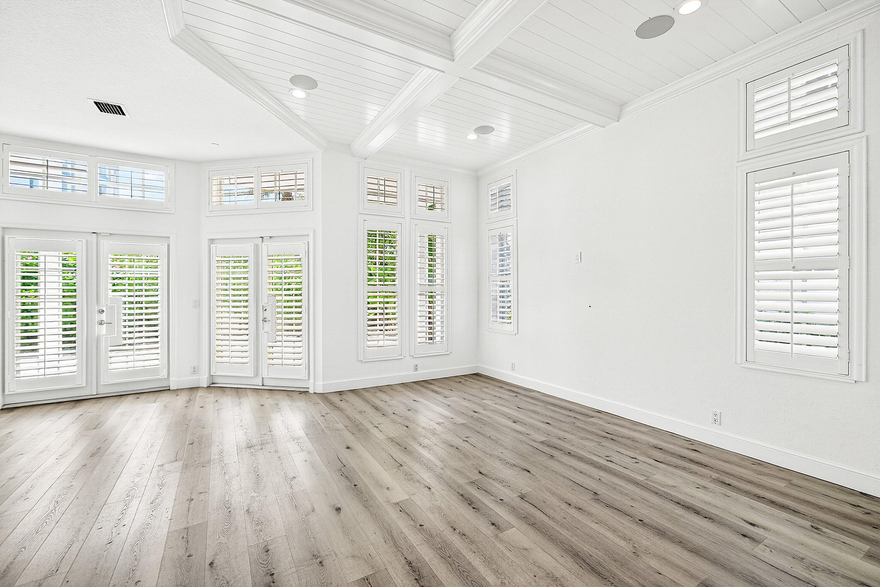 JUPITER KEY - Residential