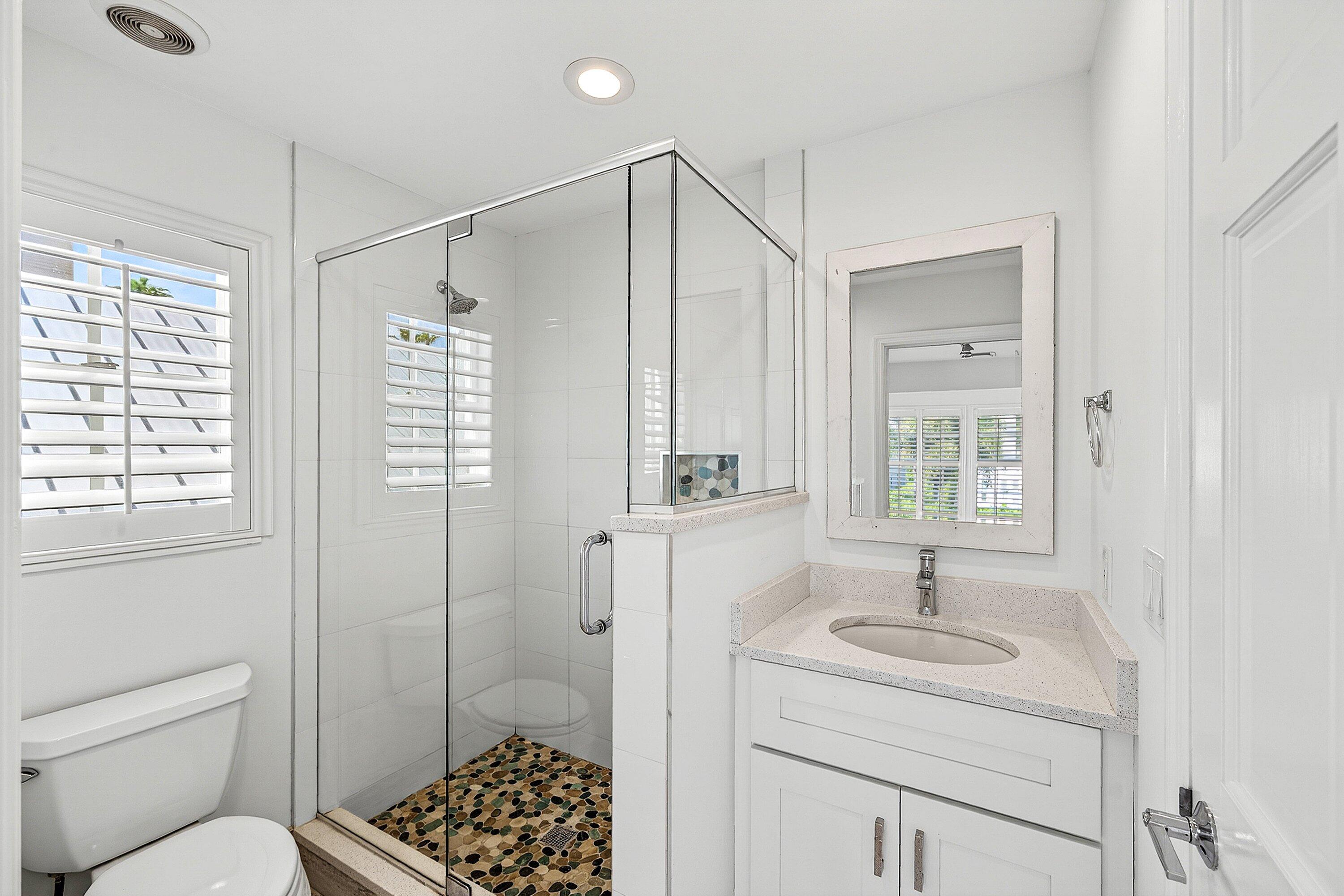 JUPITER KEY - Residential