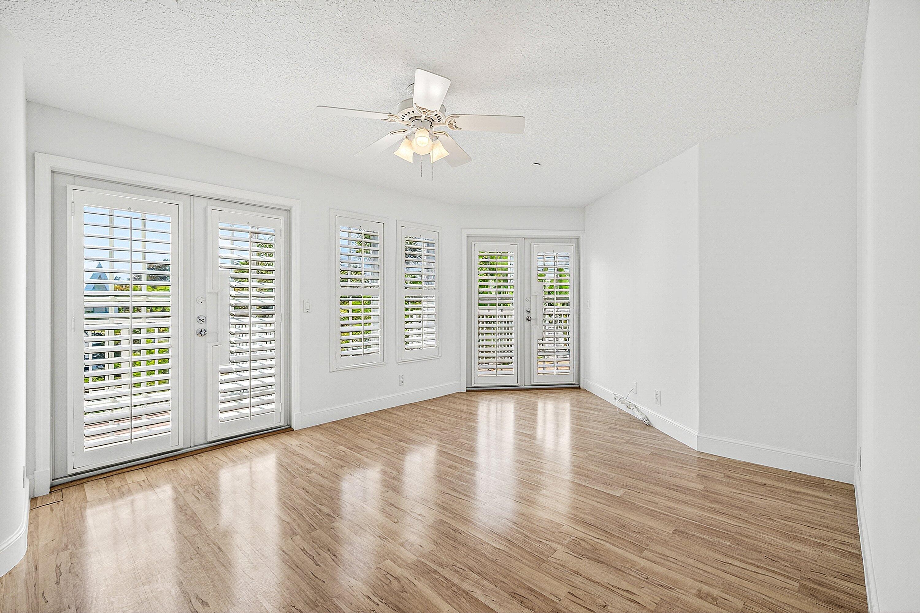 JUPITER KEY - Residential