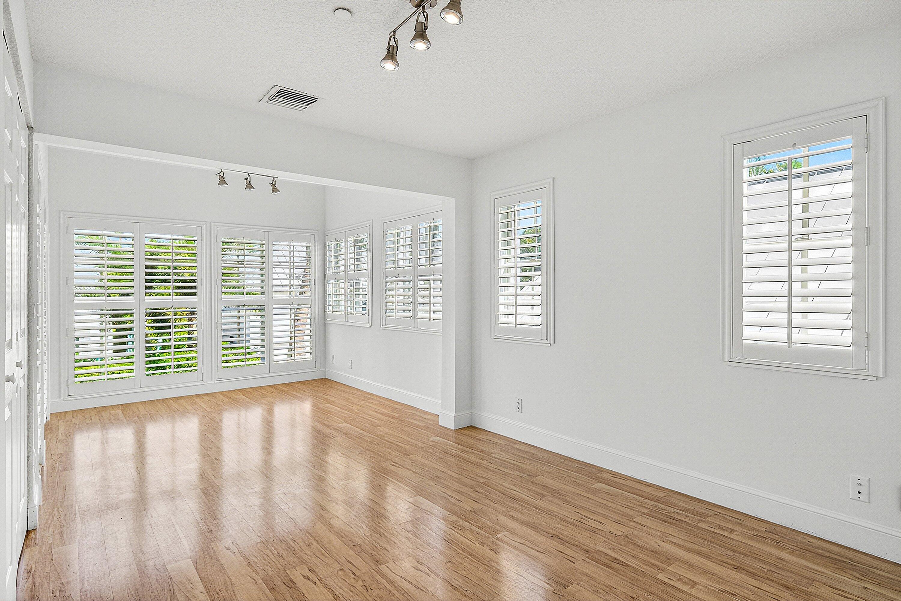 JUPITER KEY - Residential