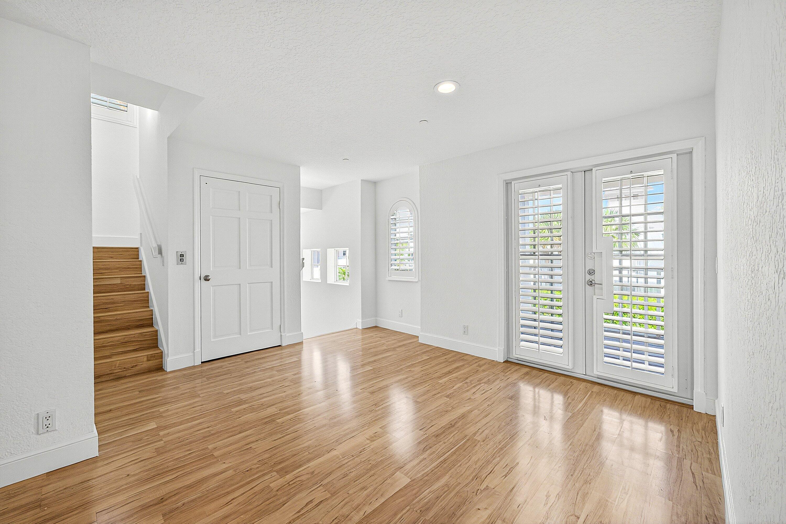 JUPITER KEY - Residential