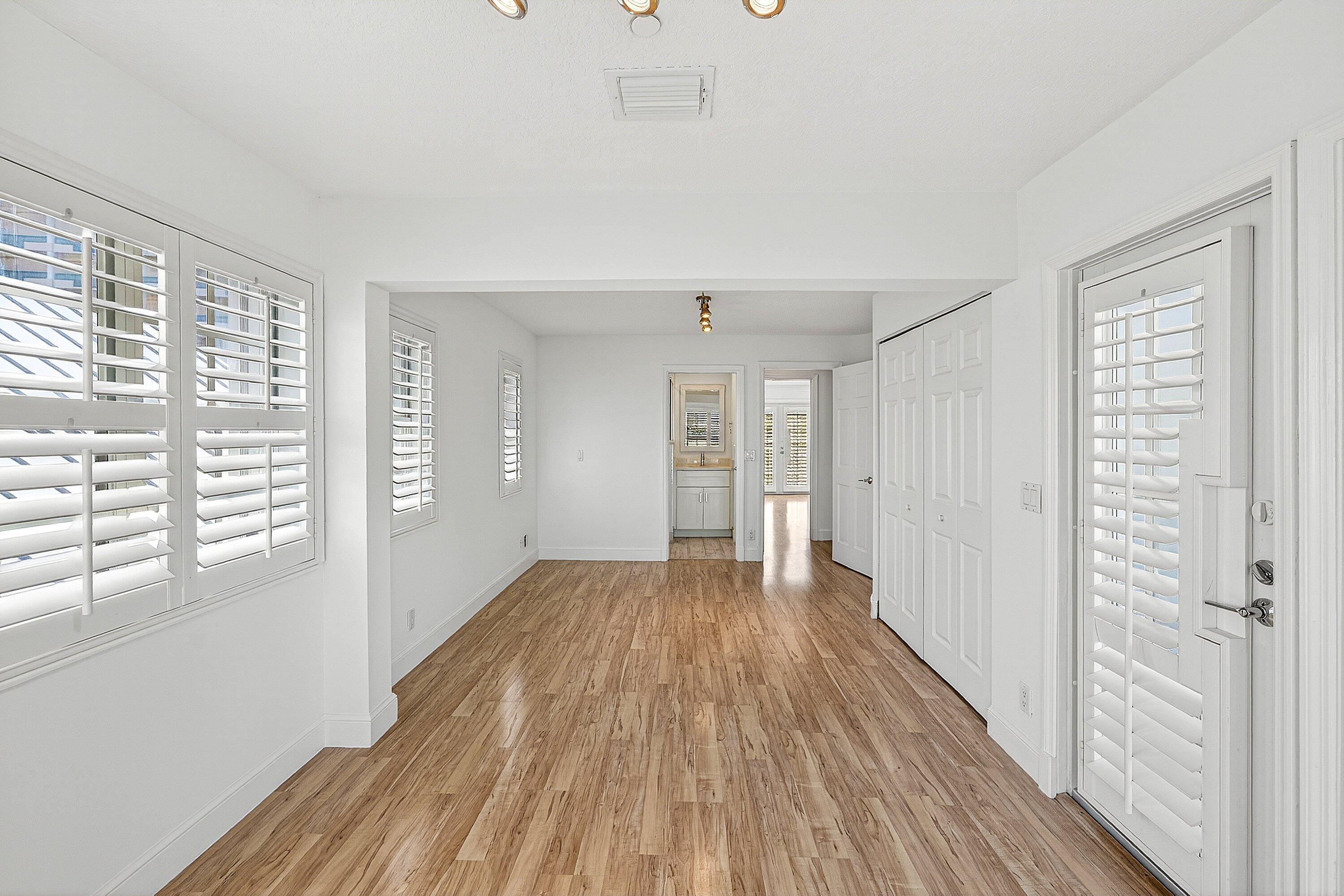 JUPITER KEY - Residential