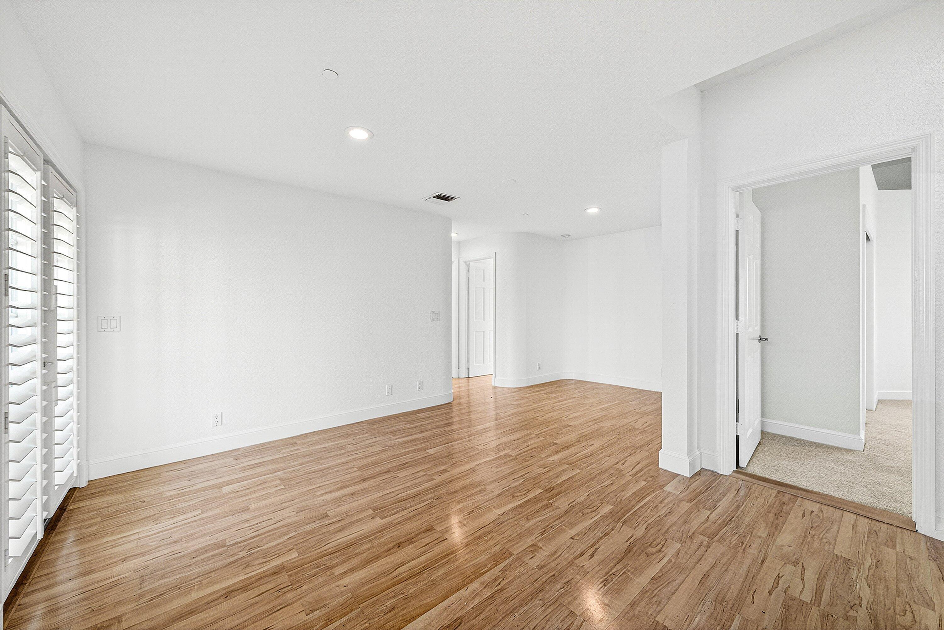 JUPITER KEY - Residential