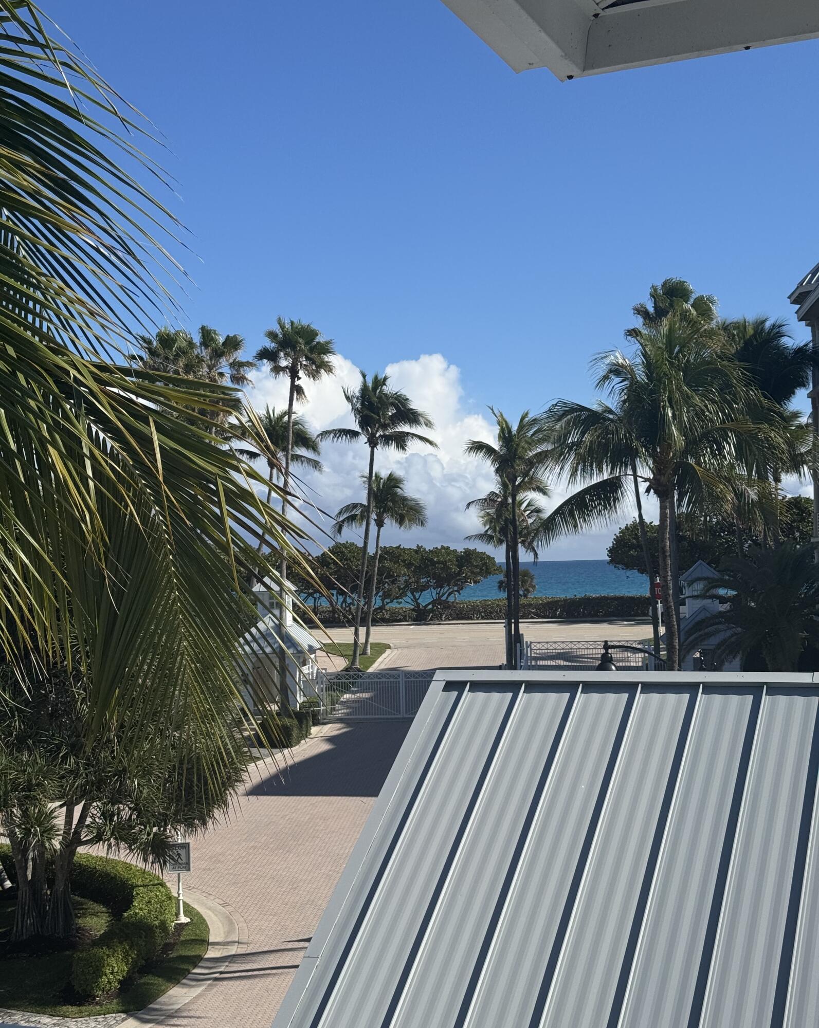 130 Jupiter Key Road