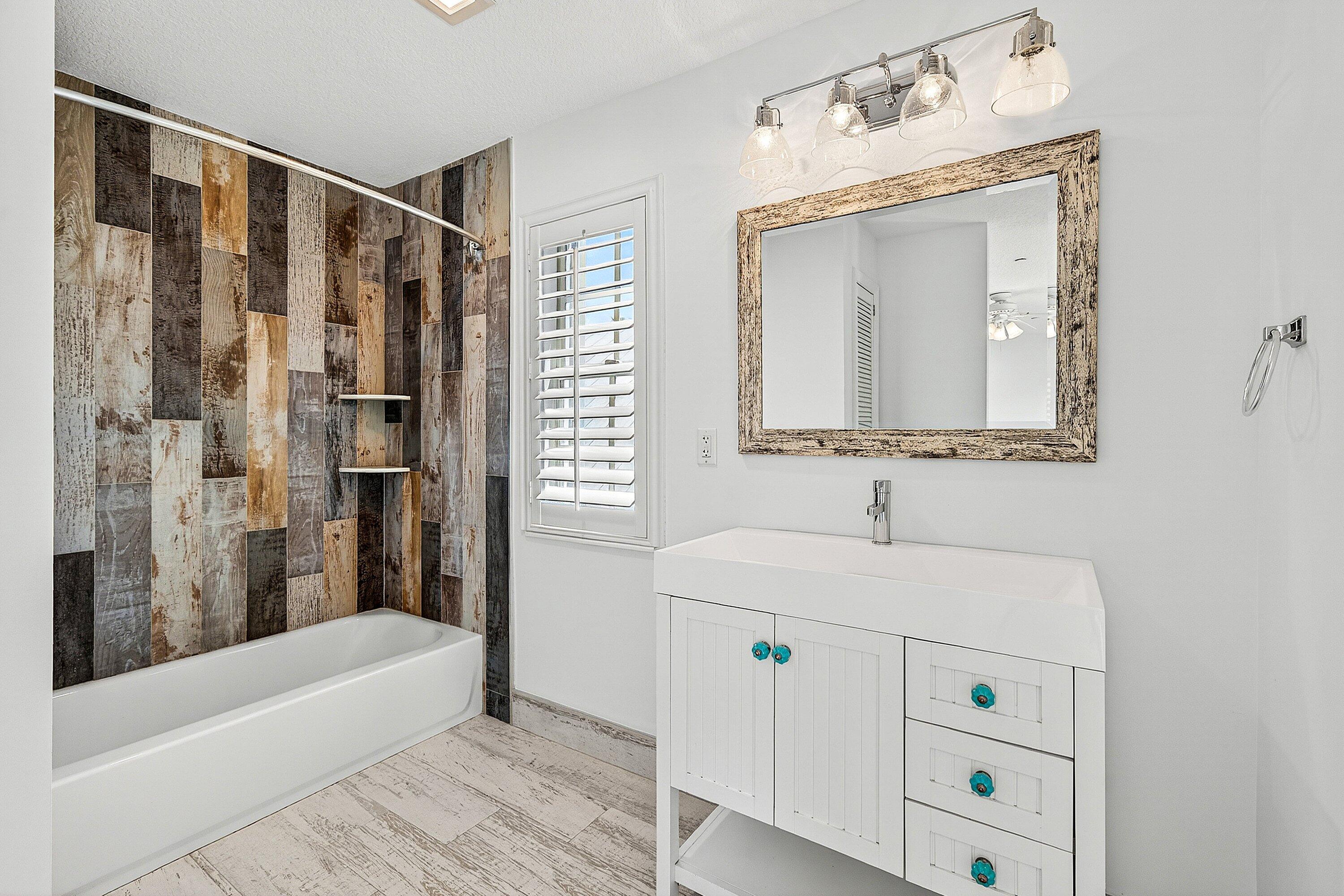 JUPITER KEY - Residential