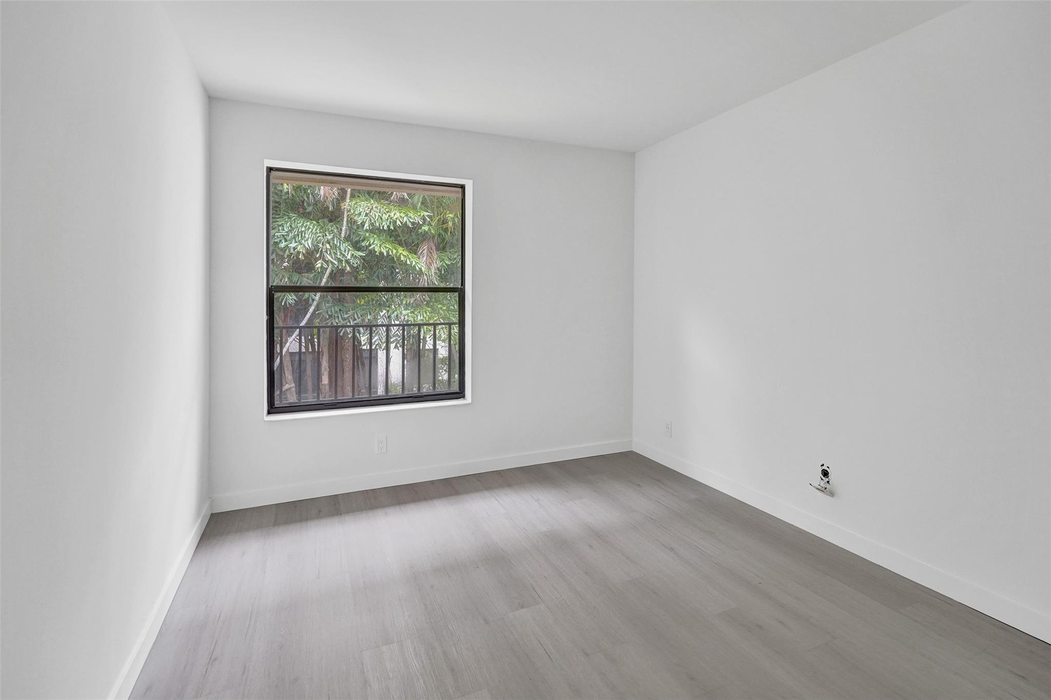 Pond Apple Place II - Residential