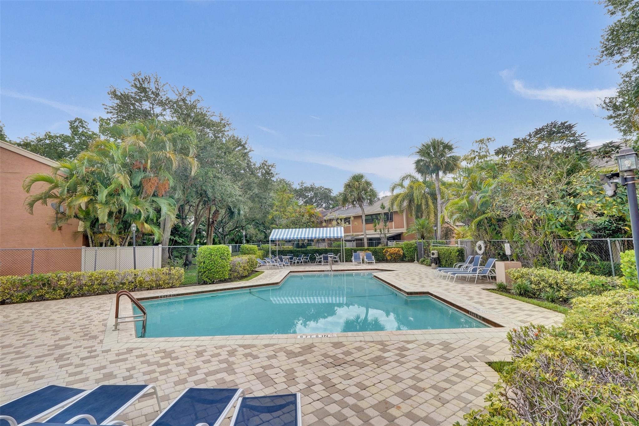 Pond Apple Place II - Residential