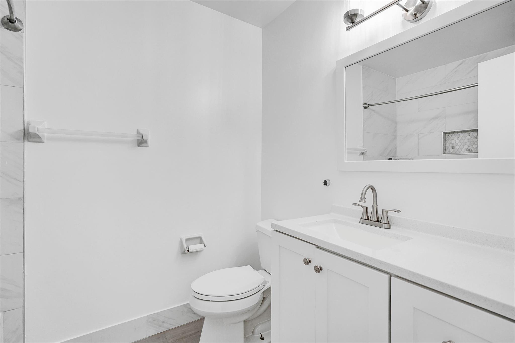 Pond Apple Place II - Residential