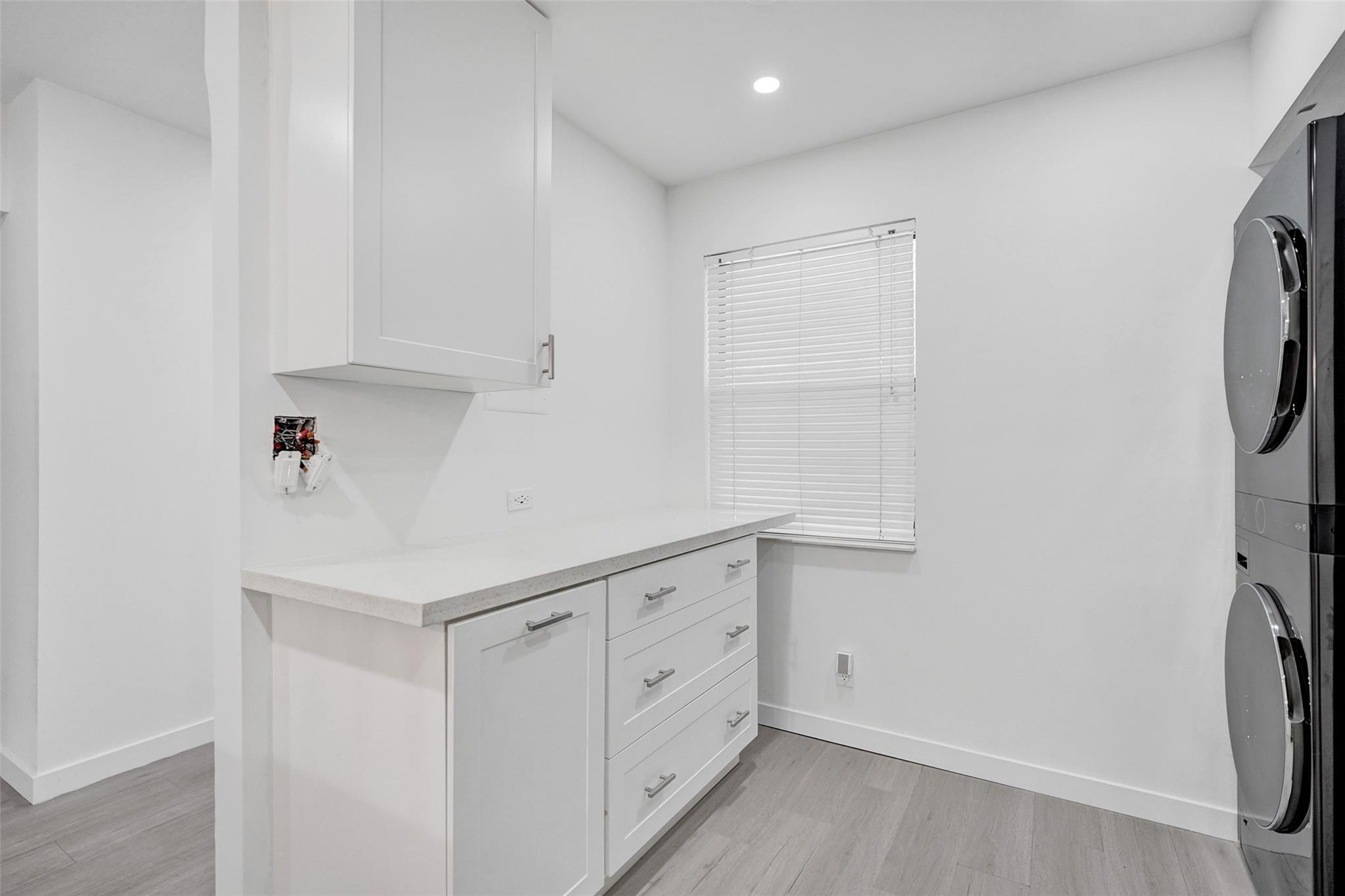 Pond Apple Place II - Residential