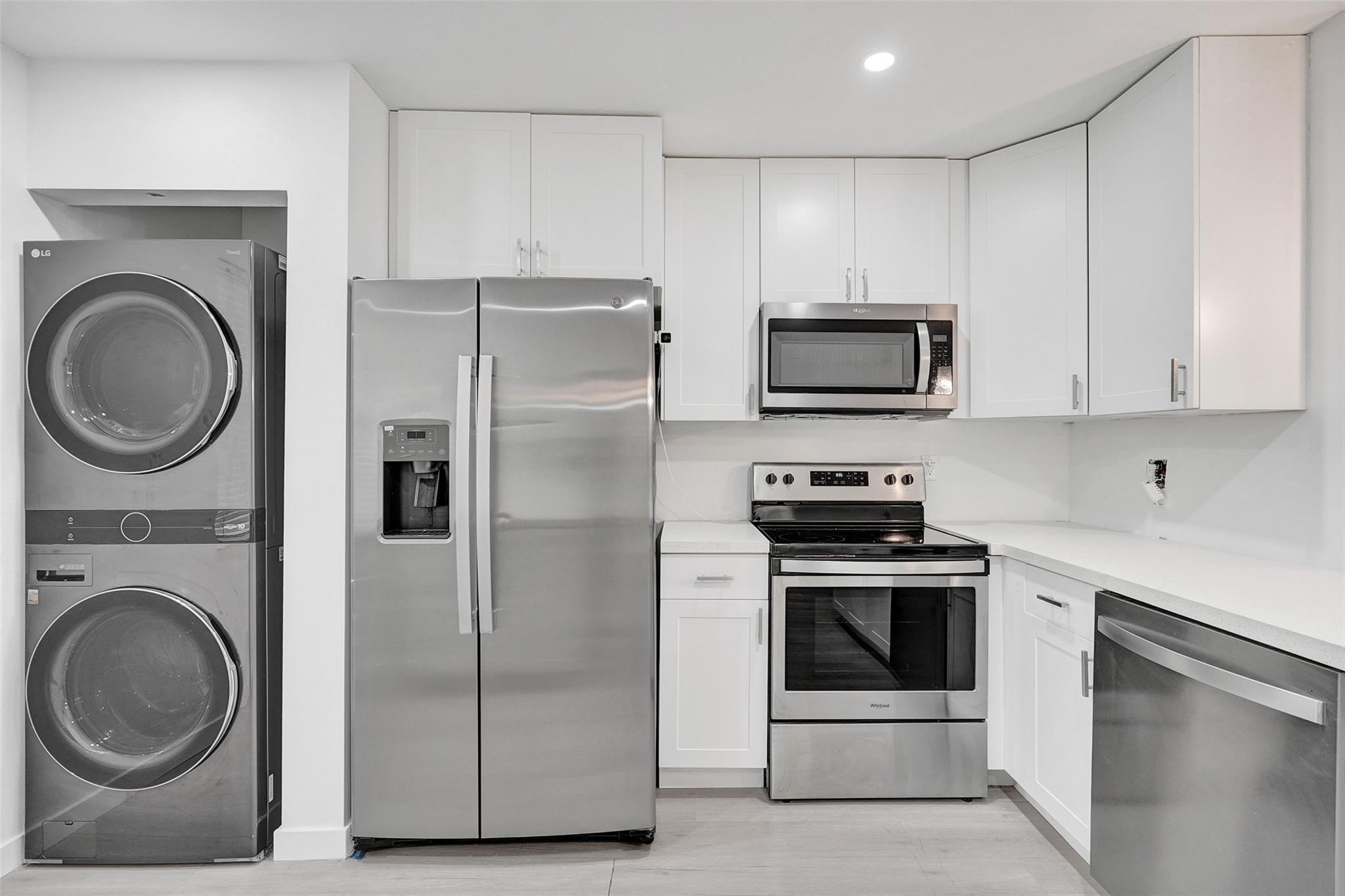 Pond Apple Place II - Residential