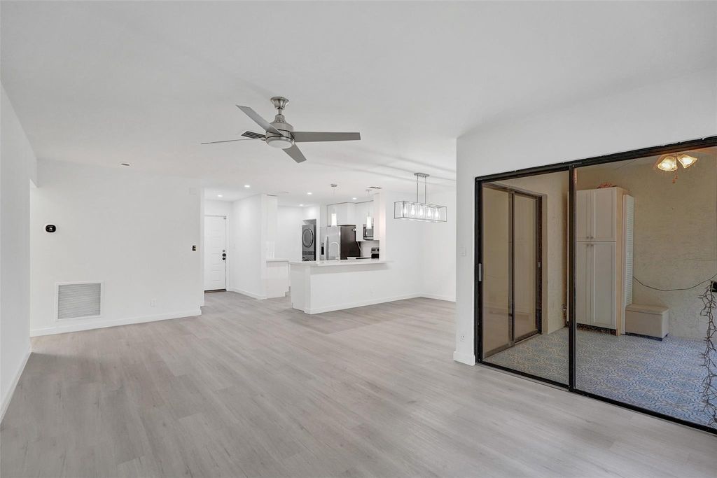 Photo of 4407 NW 20th Street #450, Coconut Creek, FL 33066 (MLS # F10523812)