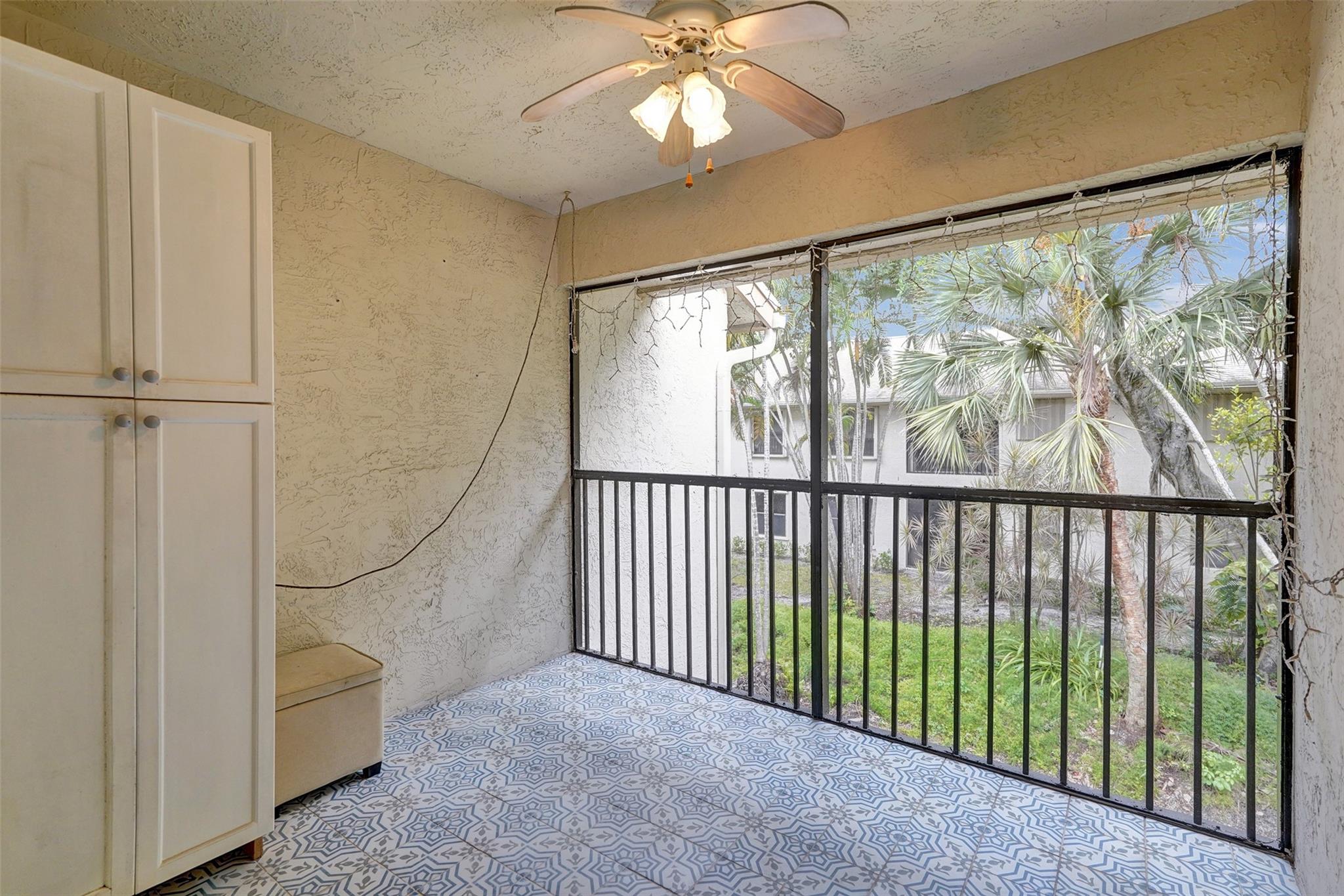 Pond Apple Place II - Residential