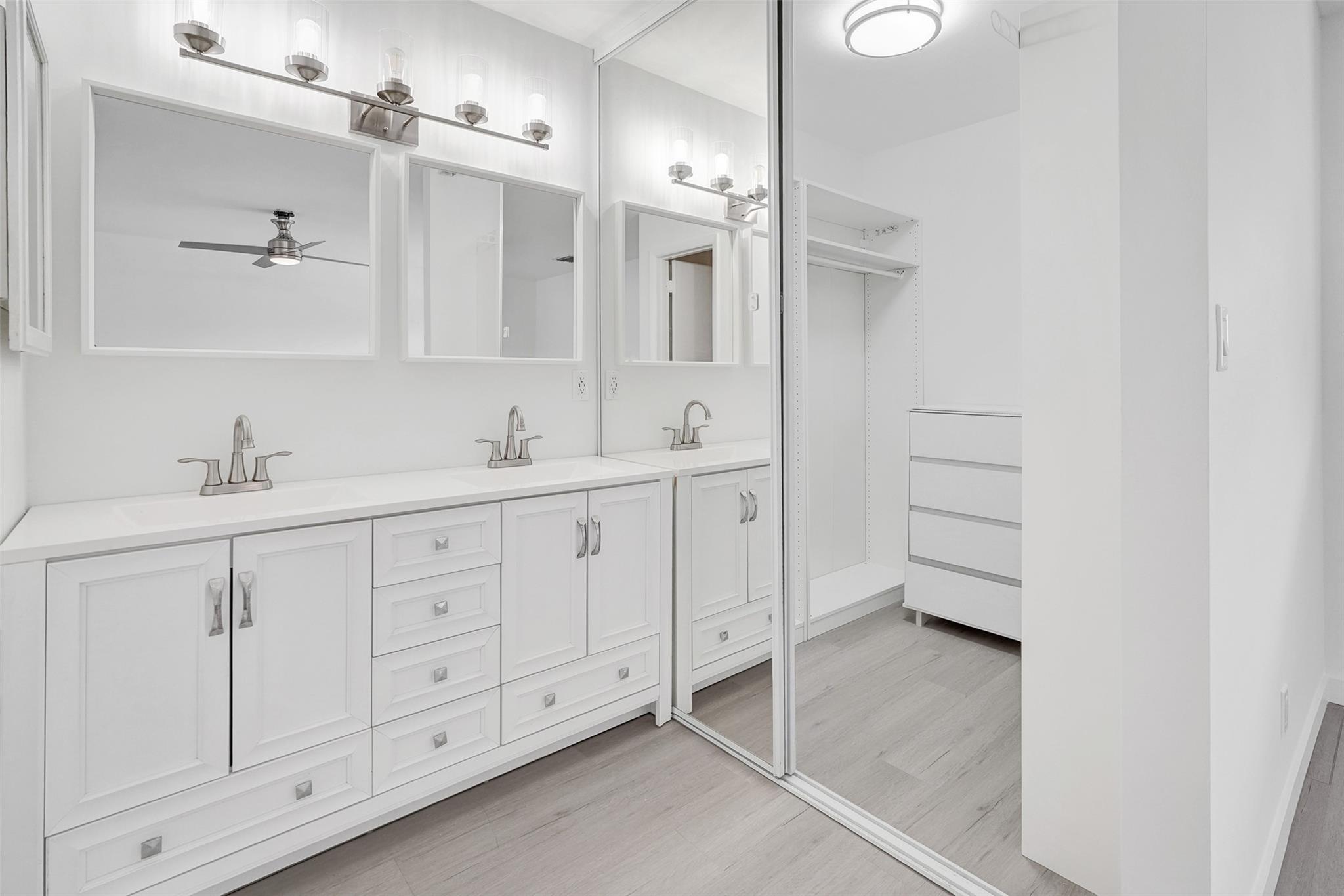 Pond Apple Place II - Residential