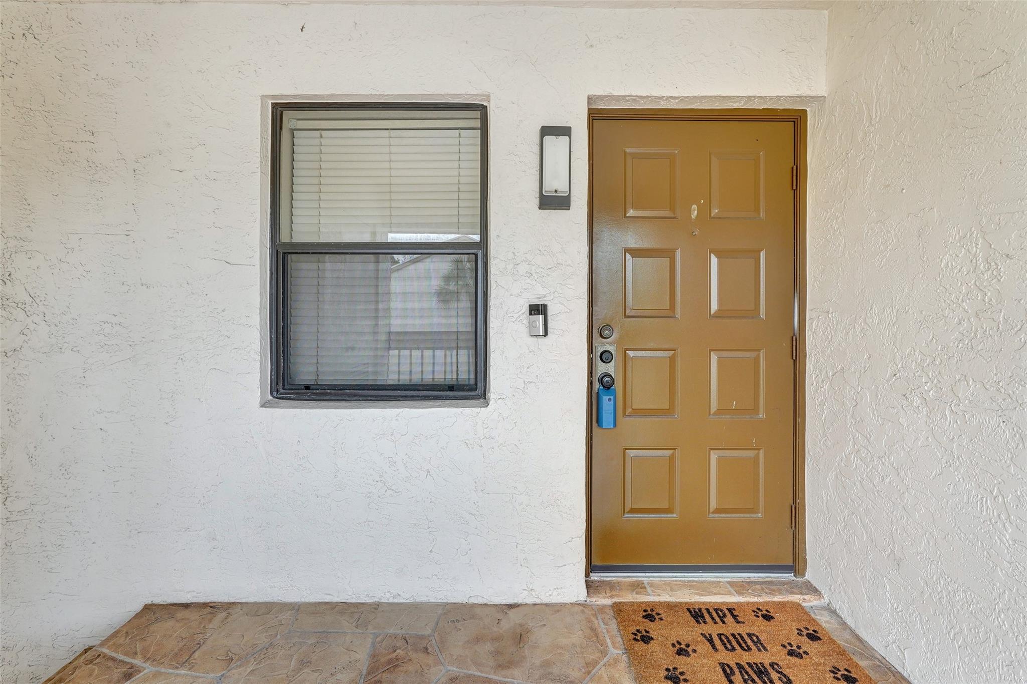 Pond Apple Place II - Residential