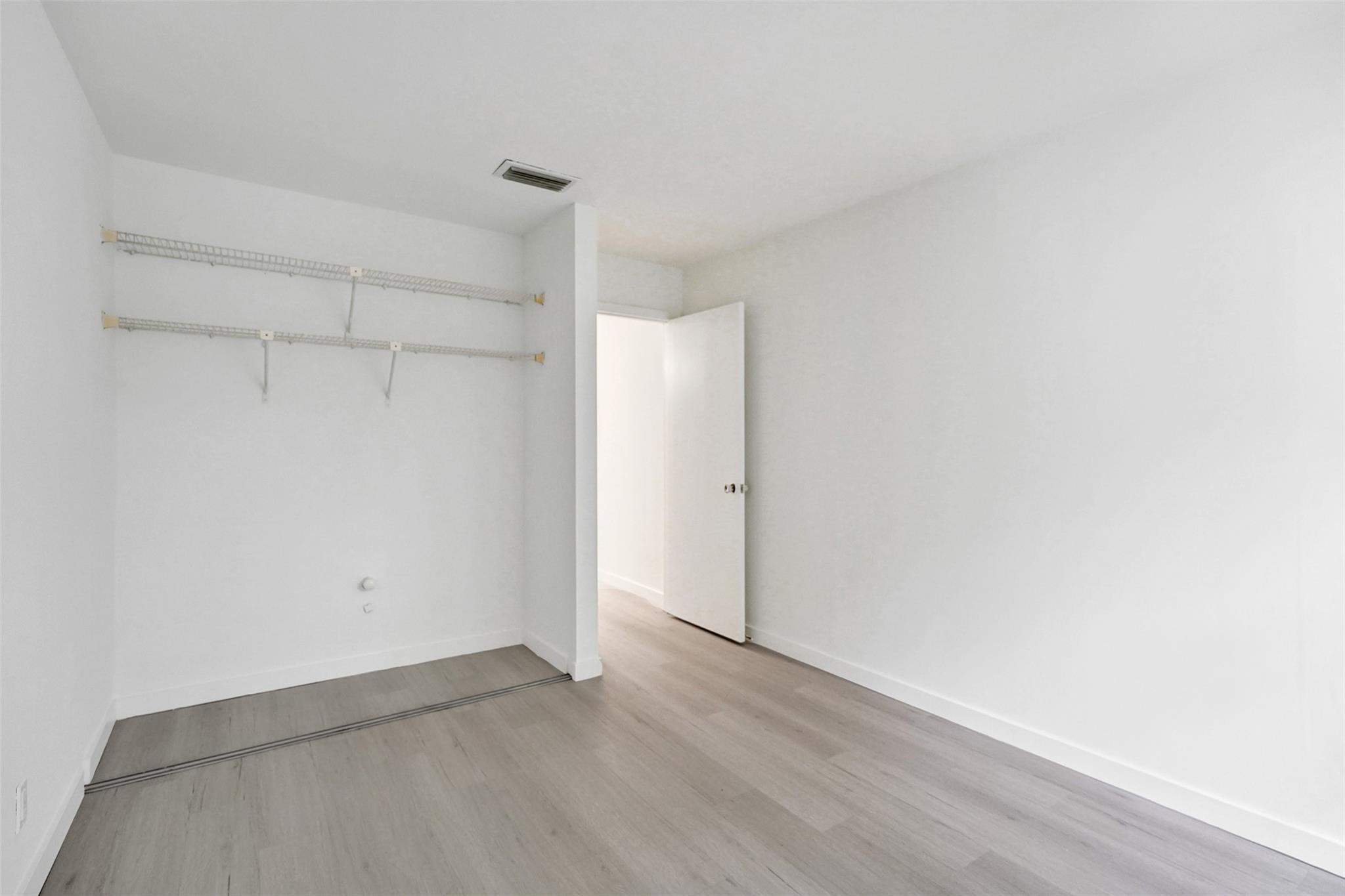 Pond Apple Place II - Residential