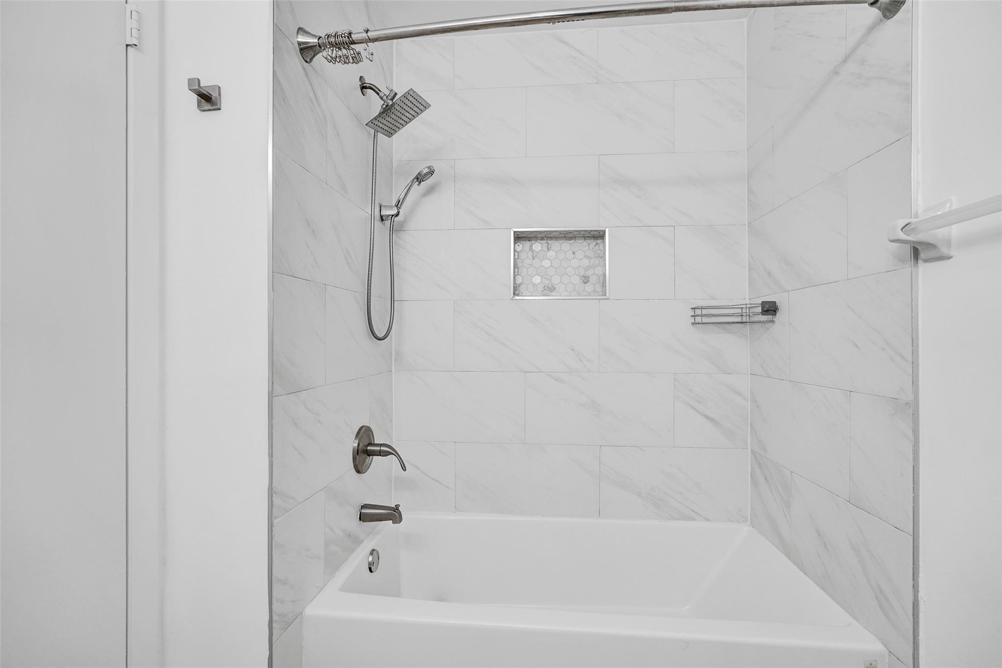 Pond Apple Place II - Residential