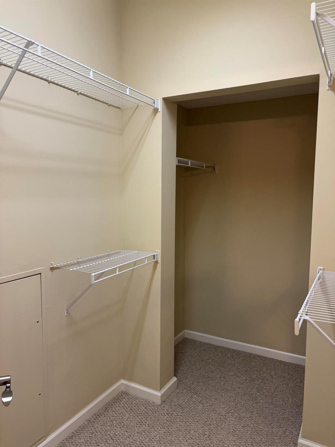 TIERRA VERDE AT DELRAY BE - Residential Lease