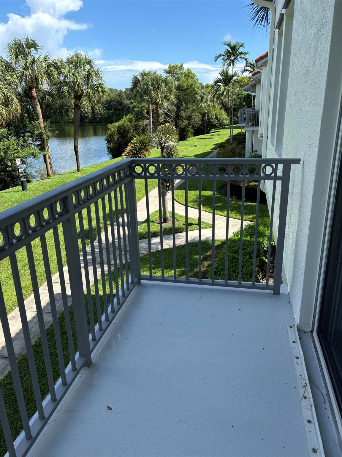 TIERRA VERDE AT DELRAY BE - Residential Lease