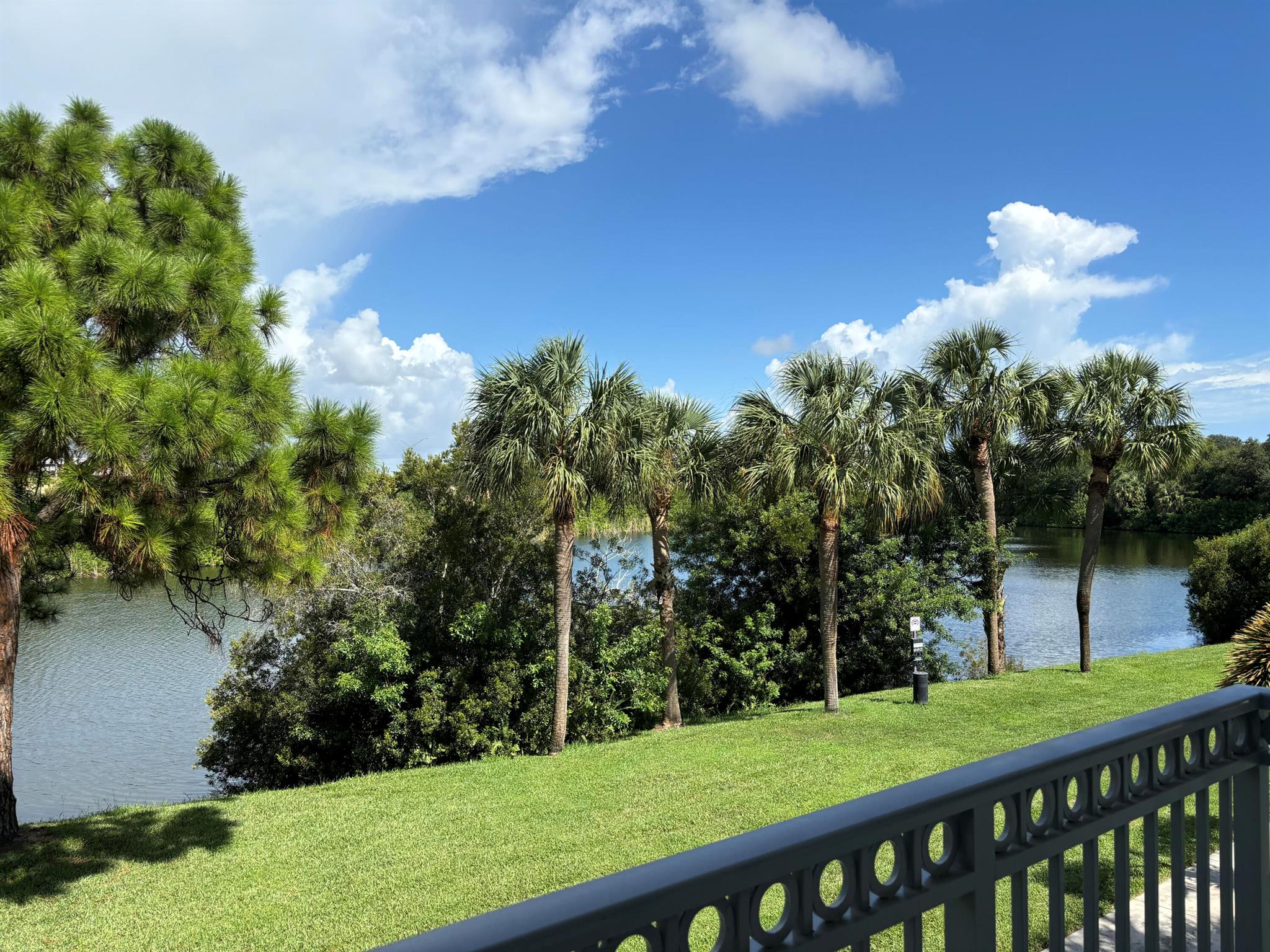 TIERRA VERDE AT DELRAY BE - Residential Lease