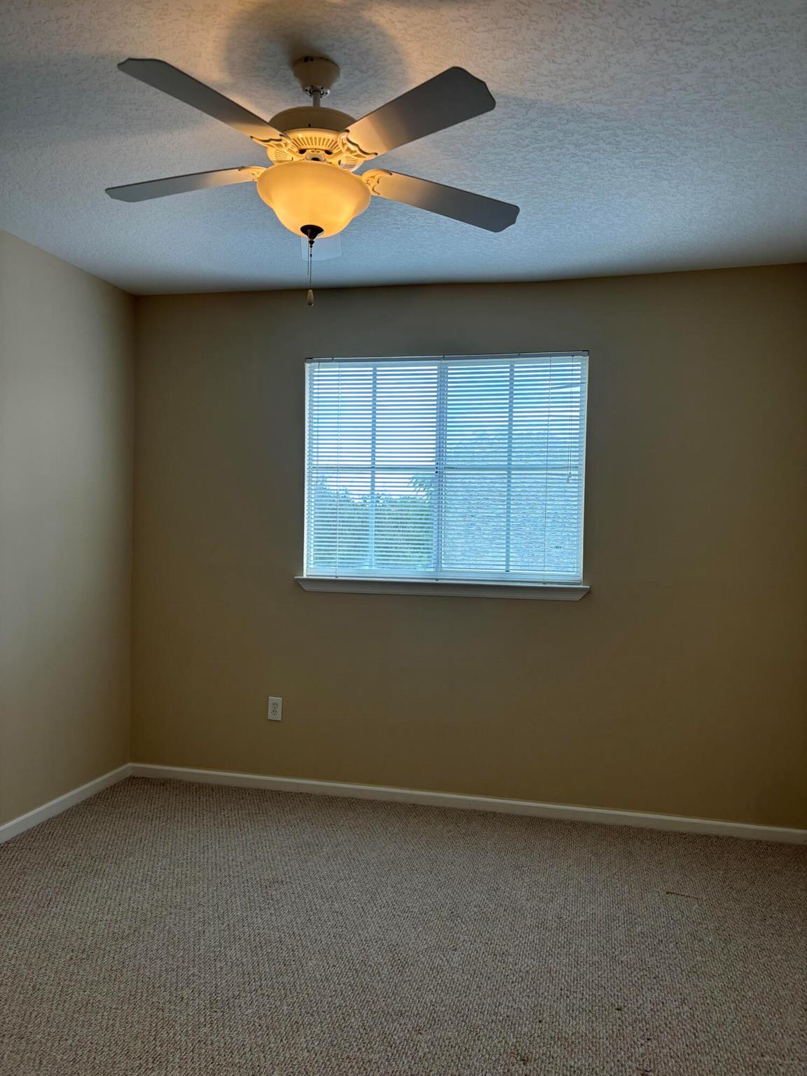 TIERRA VERDE AT DELRAY BE - Residential Lease