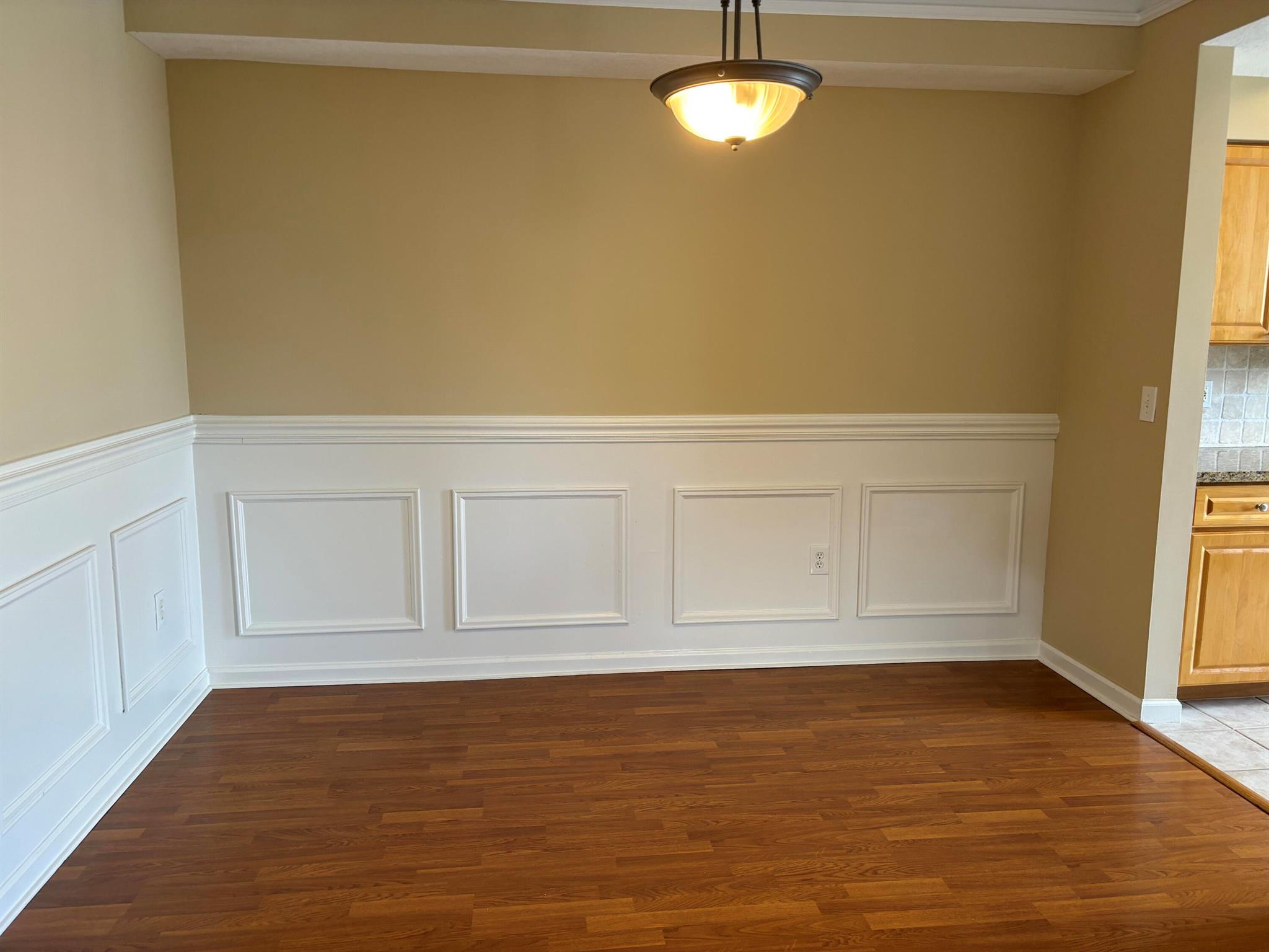 TIERRA VERDE AT DELRAY BE - Residential Lease