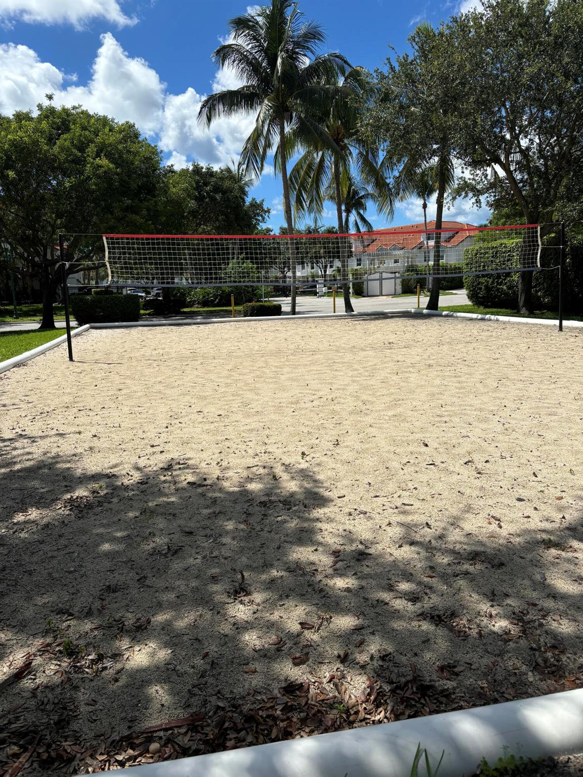 TIERRA VERDE AT DELRAY BE - Residential Lease