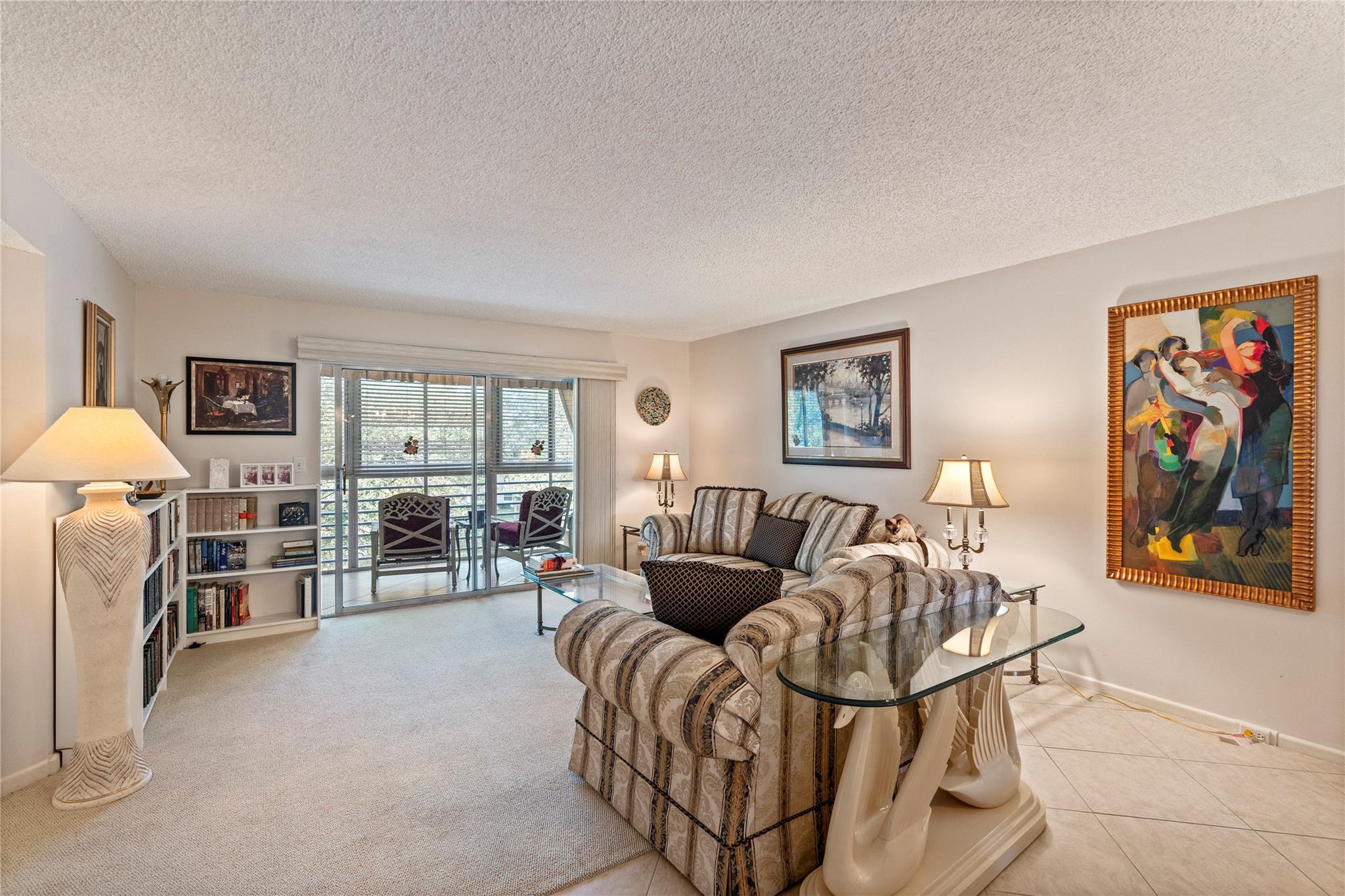 1503 Cayman Way L4