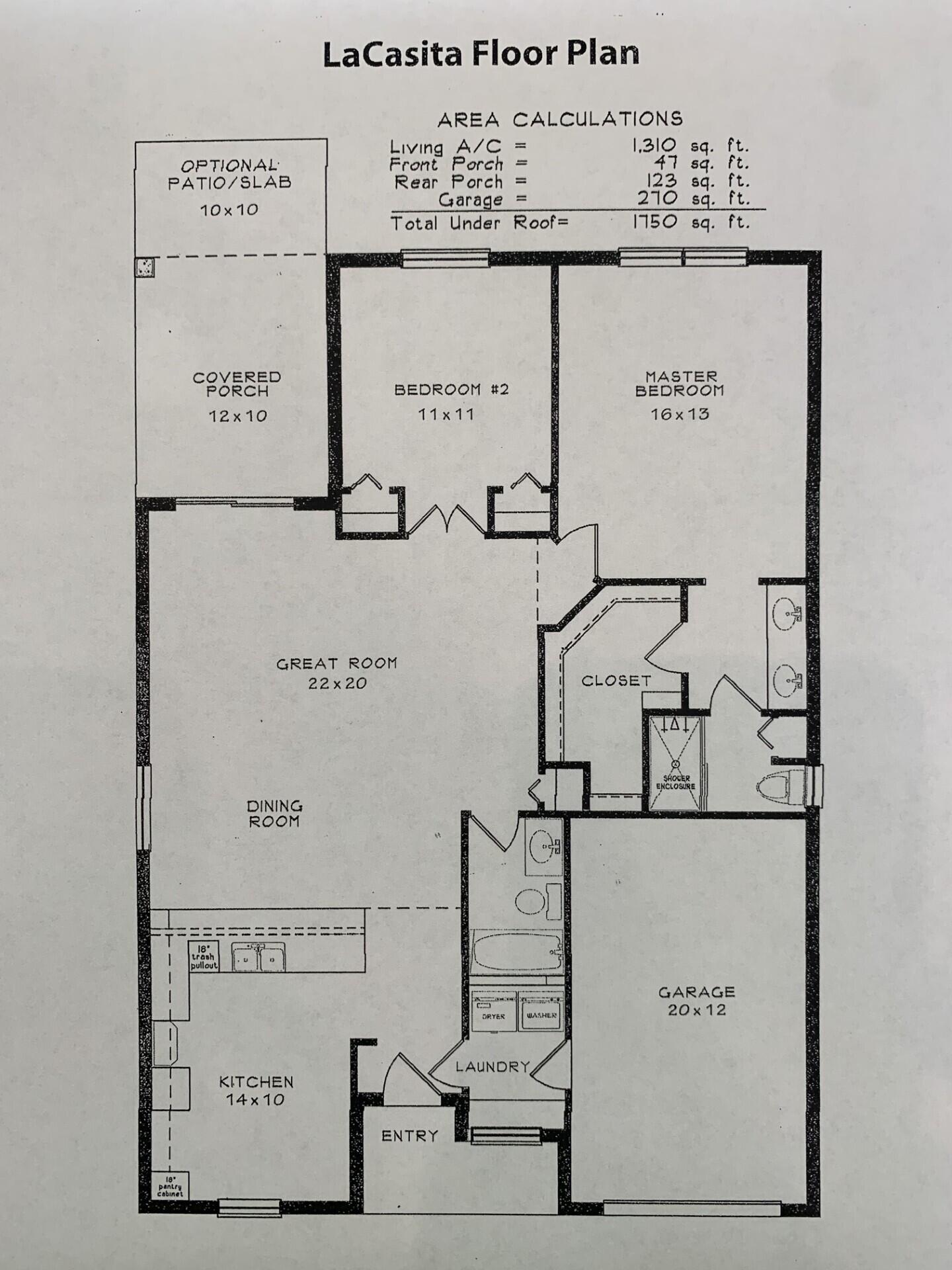 10 Edwardo Lane